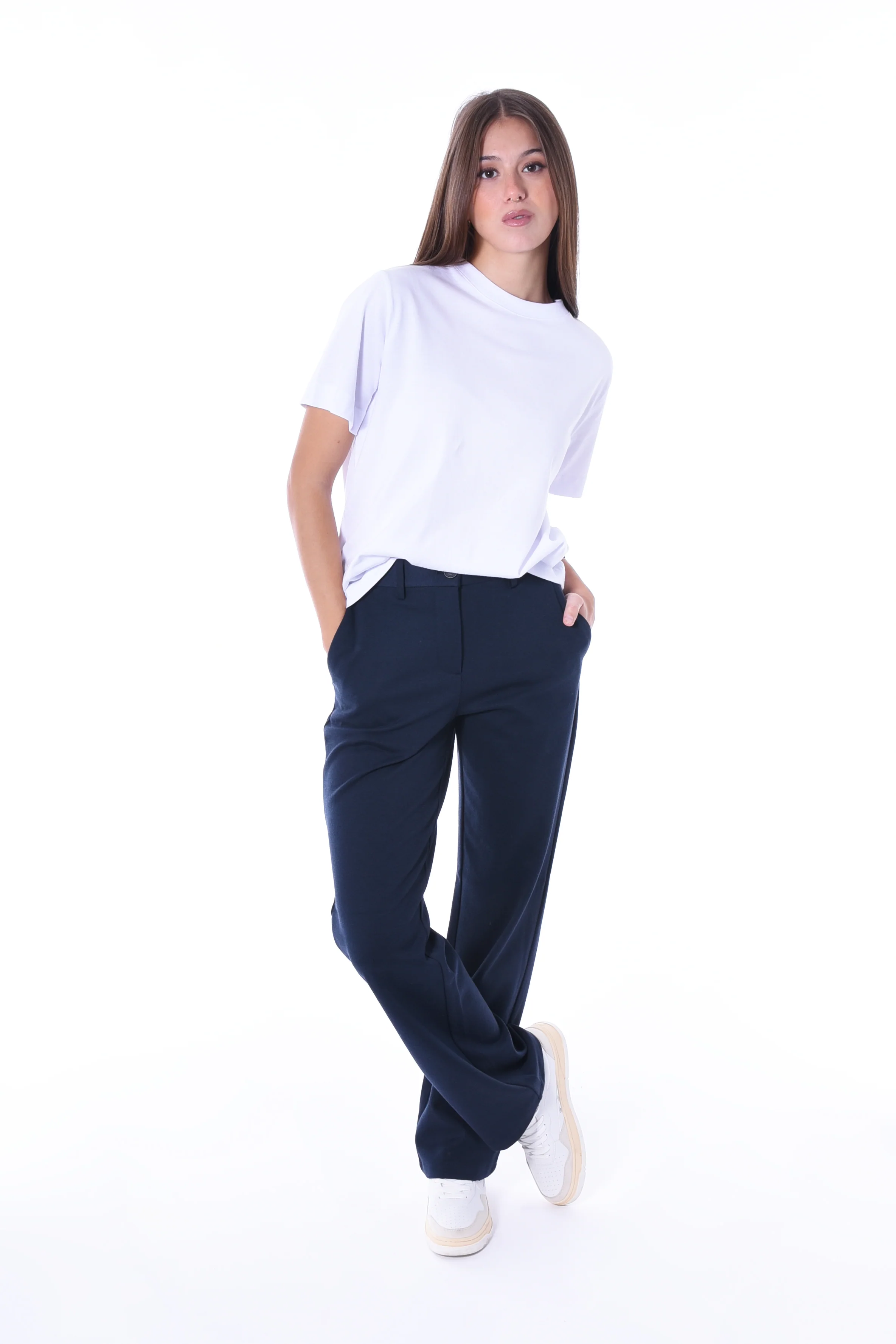 Anke Schenkelke - Image 4