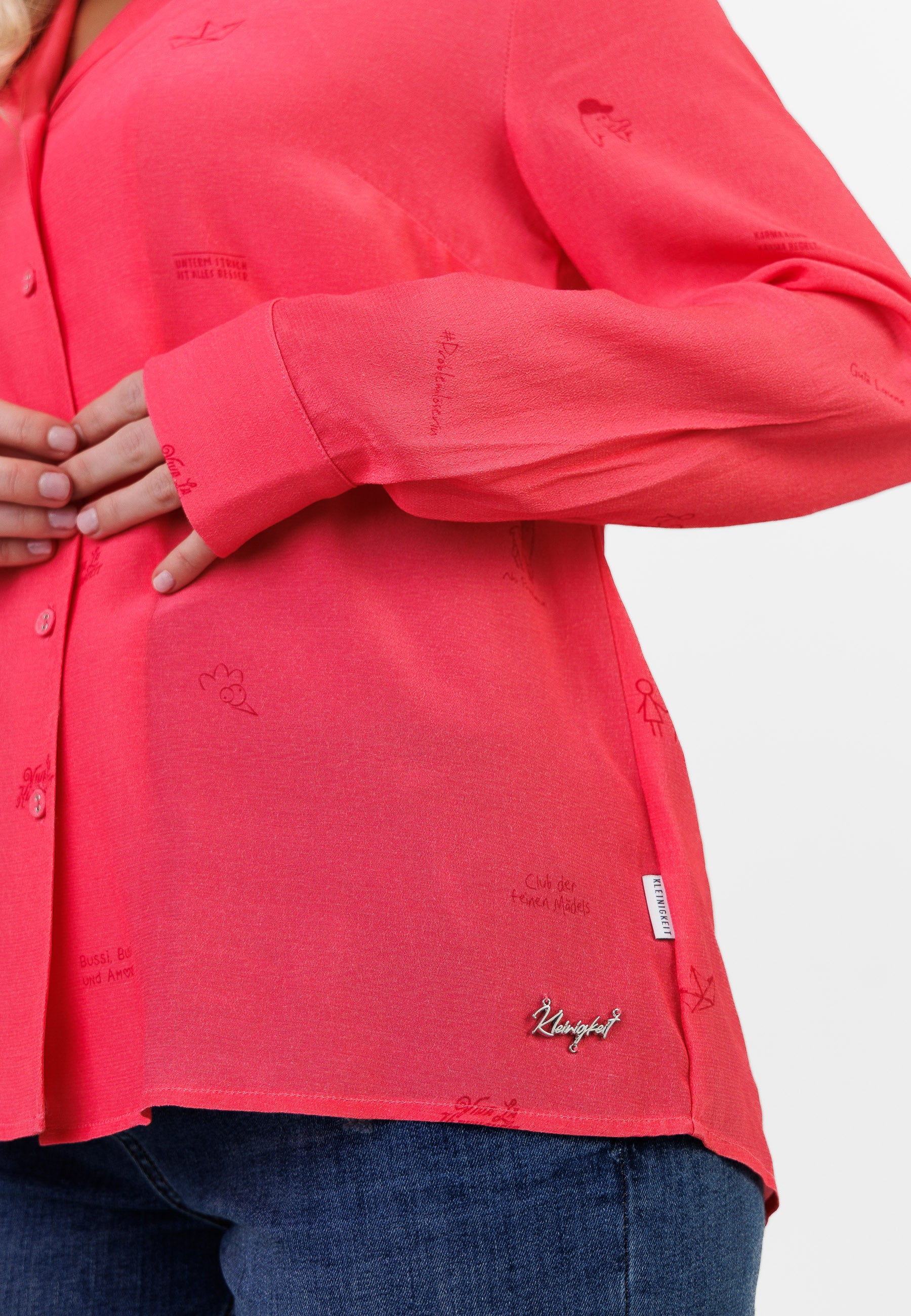Best of Bluse - Image 4
