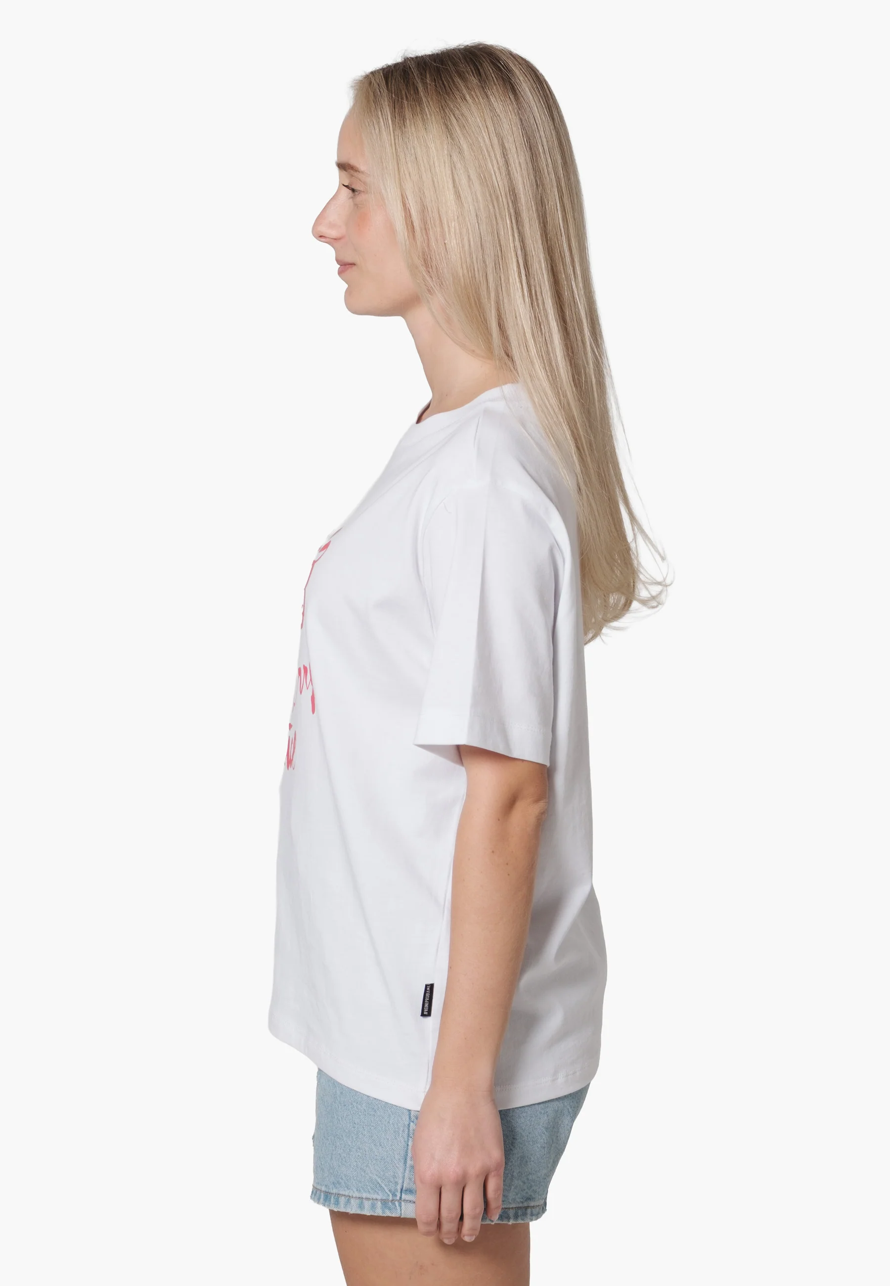 Big Berry Nice Shirt - Image 4