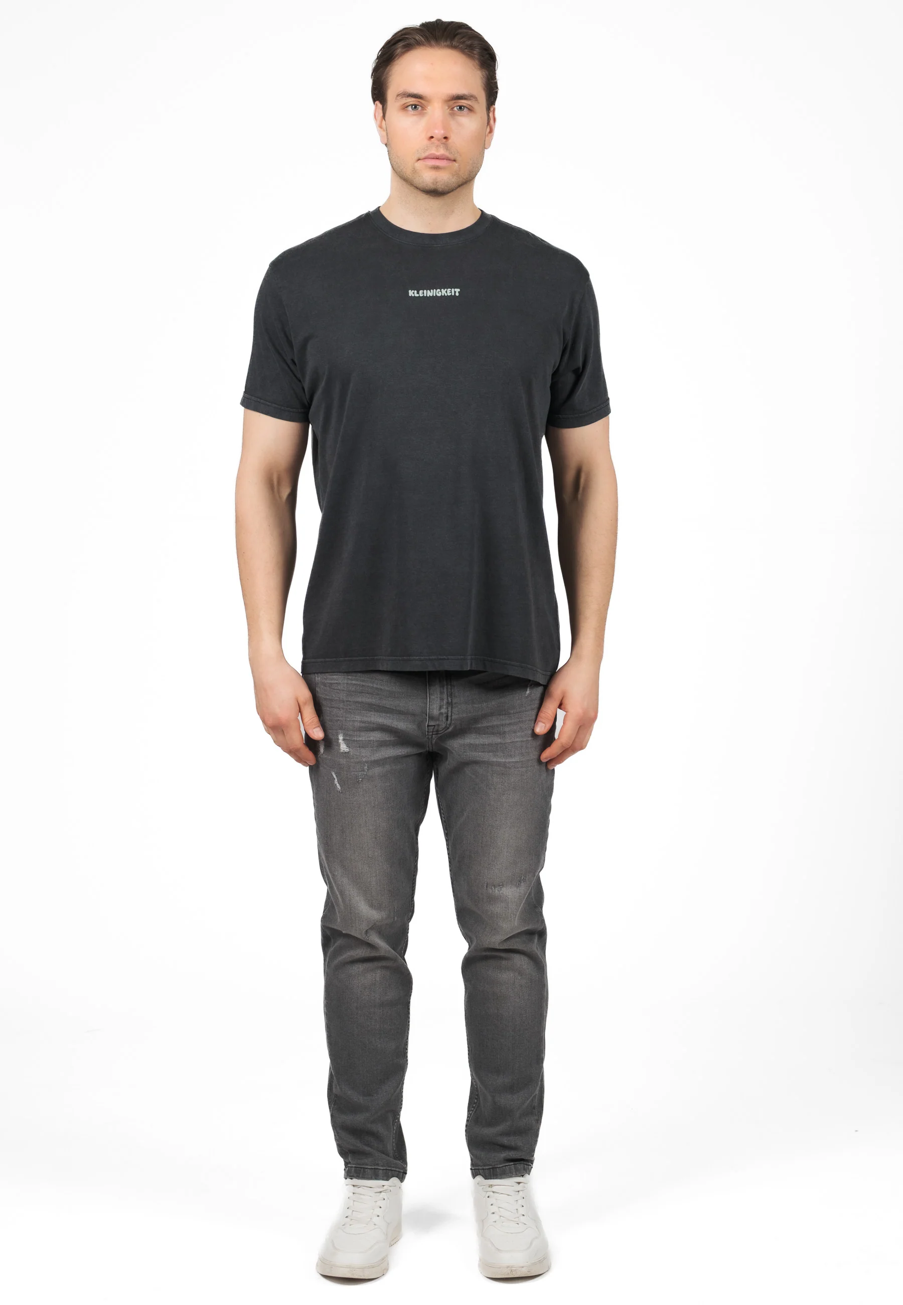 Big Cheers Shirt Boys - Image 3