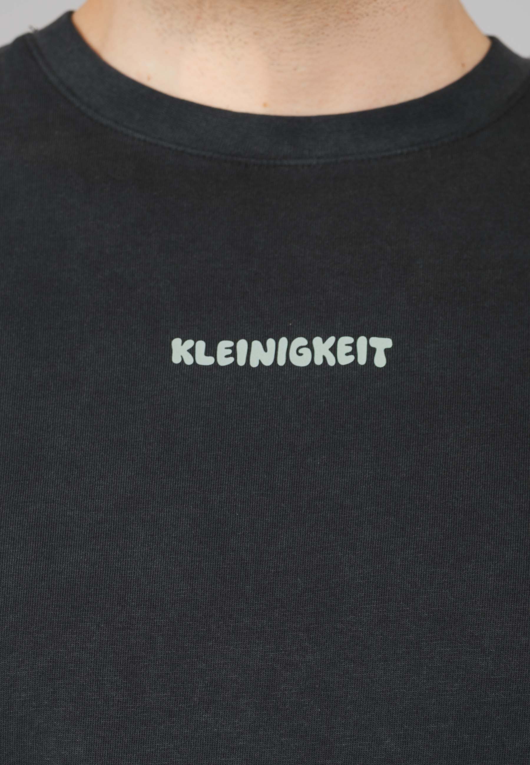 Big Cheers Shirt Boys - Image 4