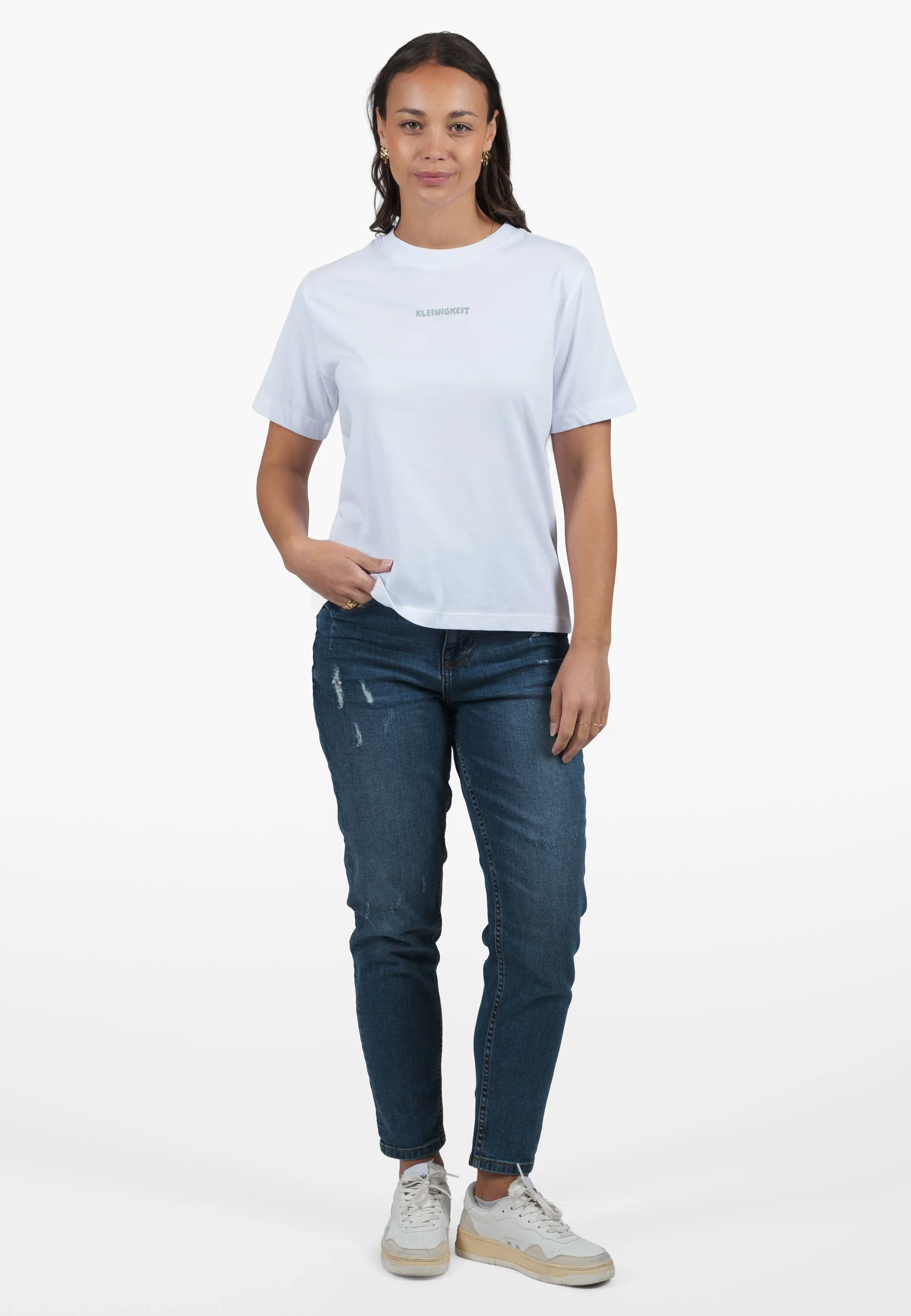 Big Cheers Shirt Girls - Image 3