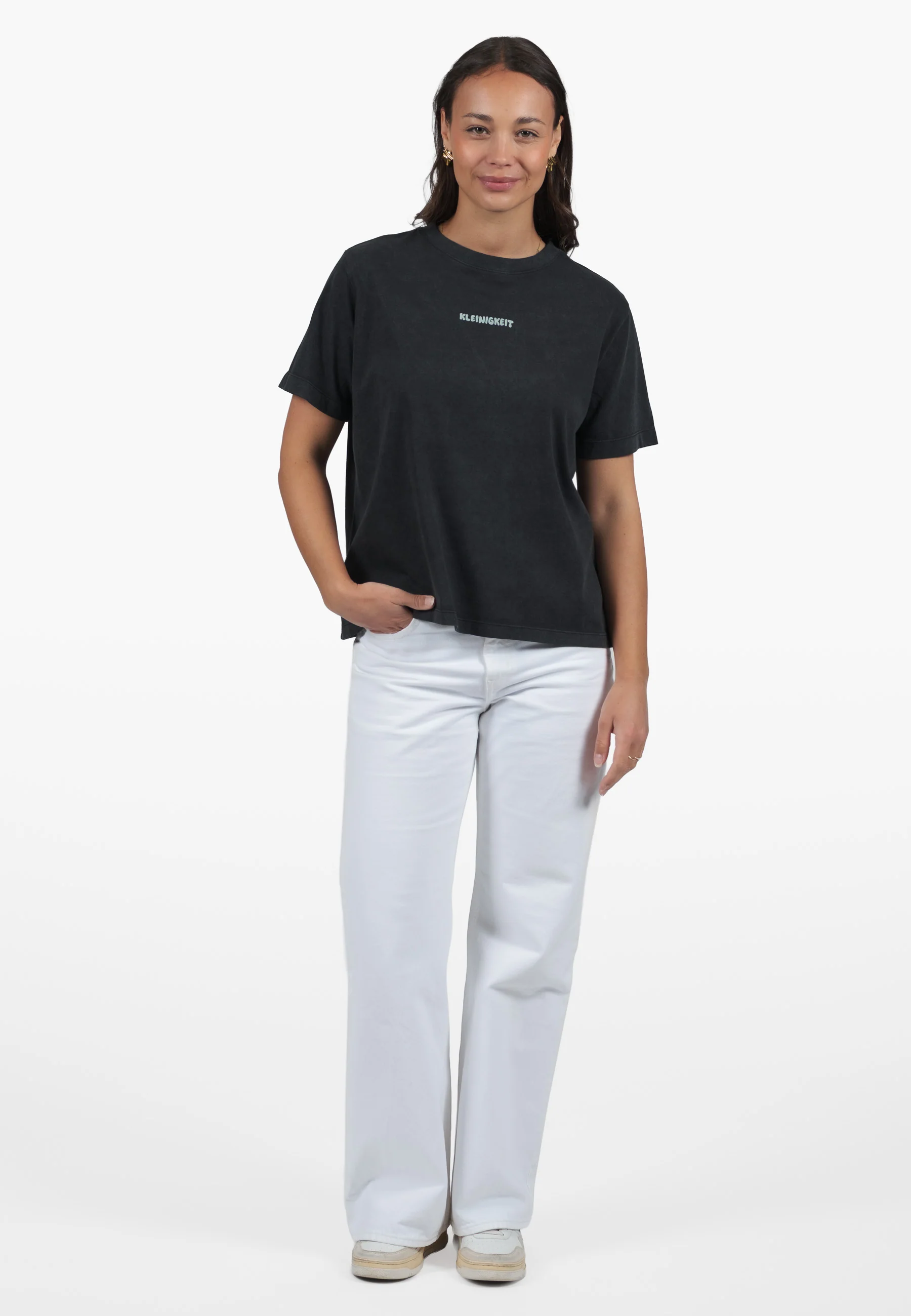 Big Cheers Shirt Girls - Image 8