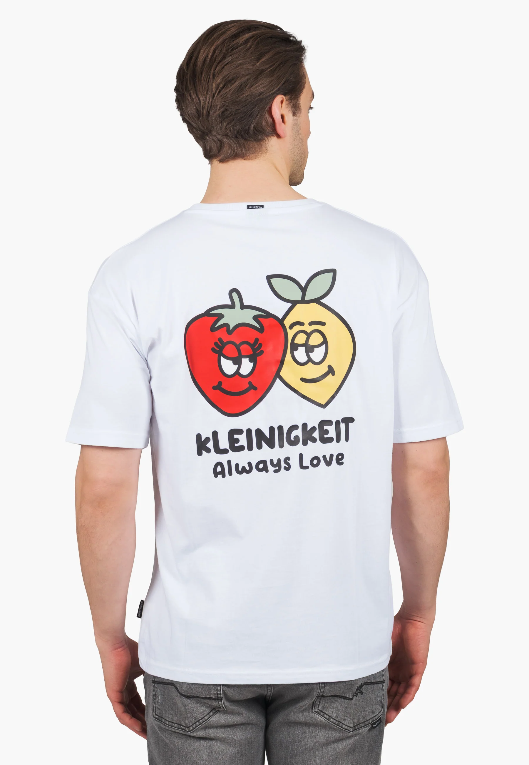 Vorschaubild 1
