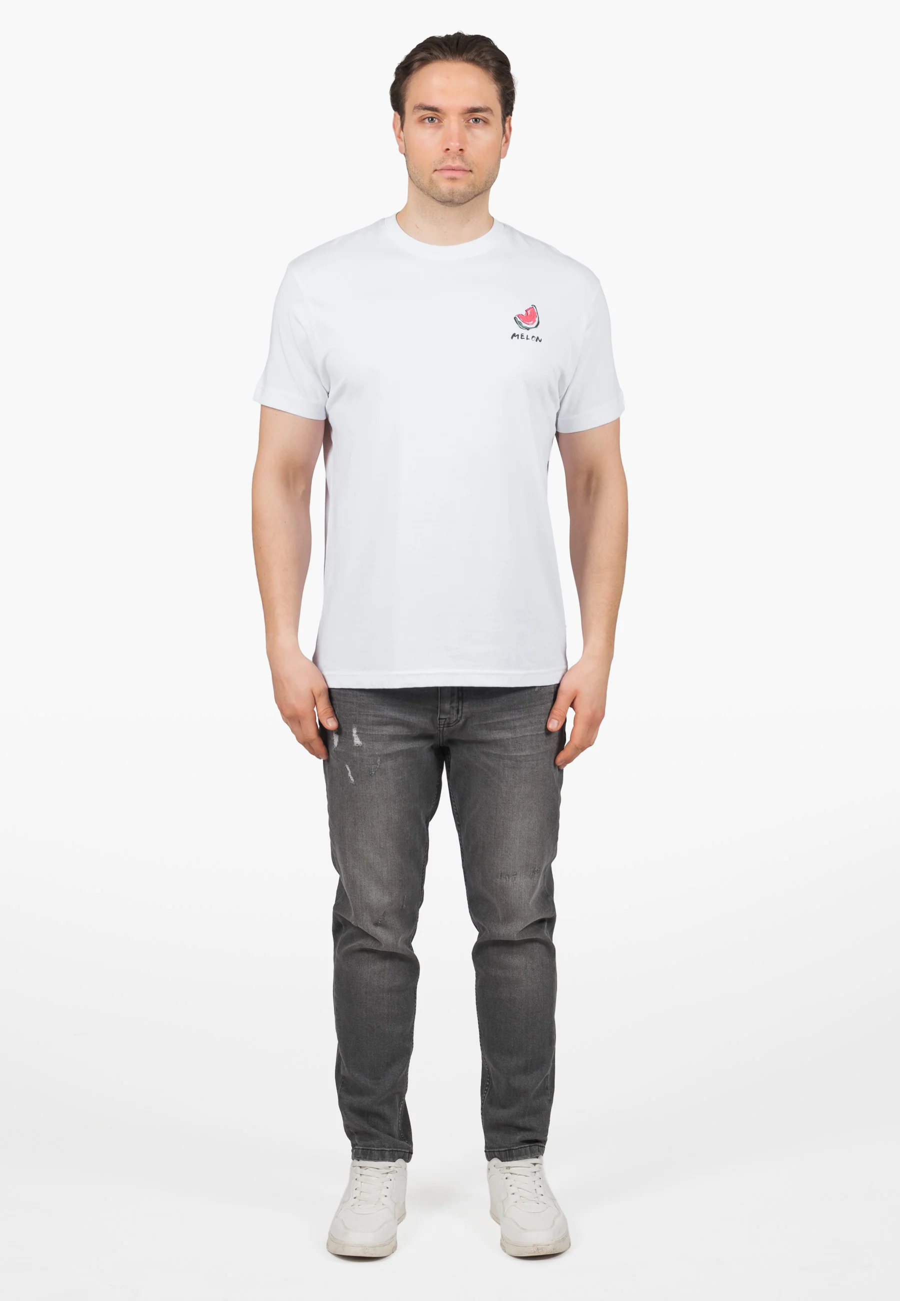 Big Melon Shirt Boys - Image 3