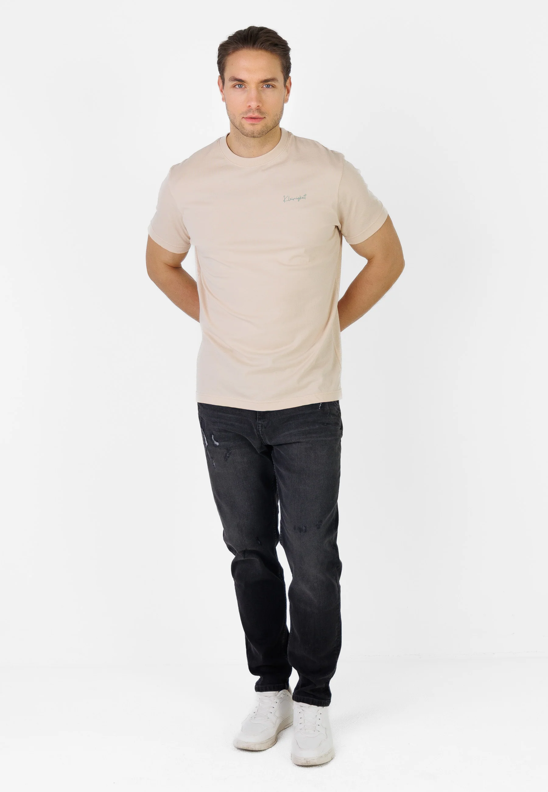Big Palm Beach Shirt - Image 3