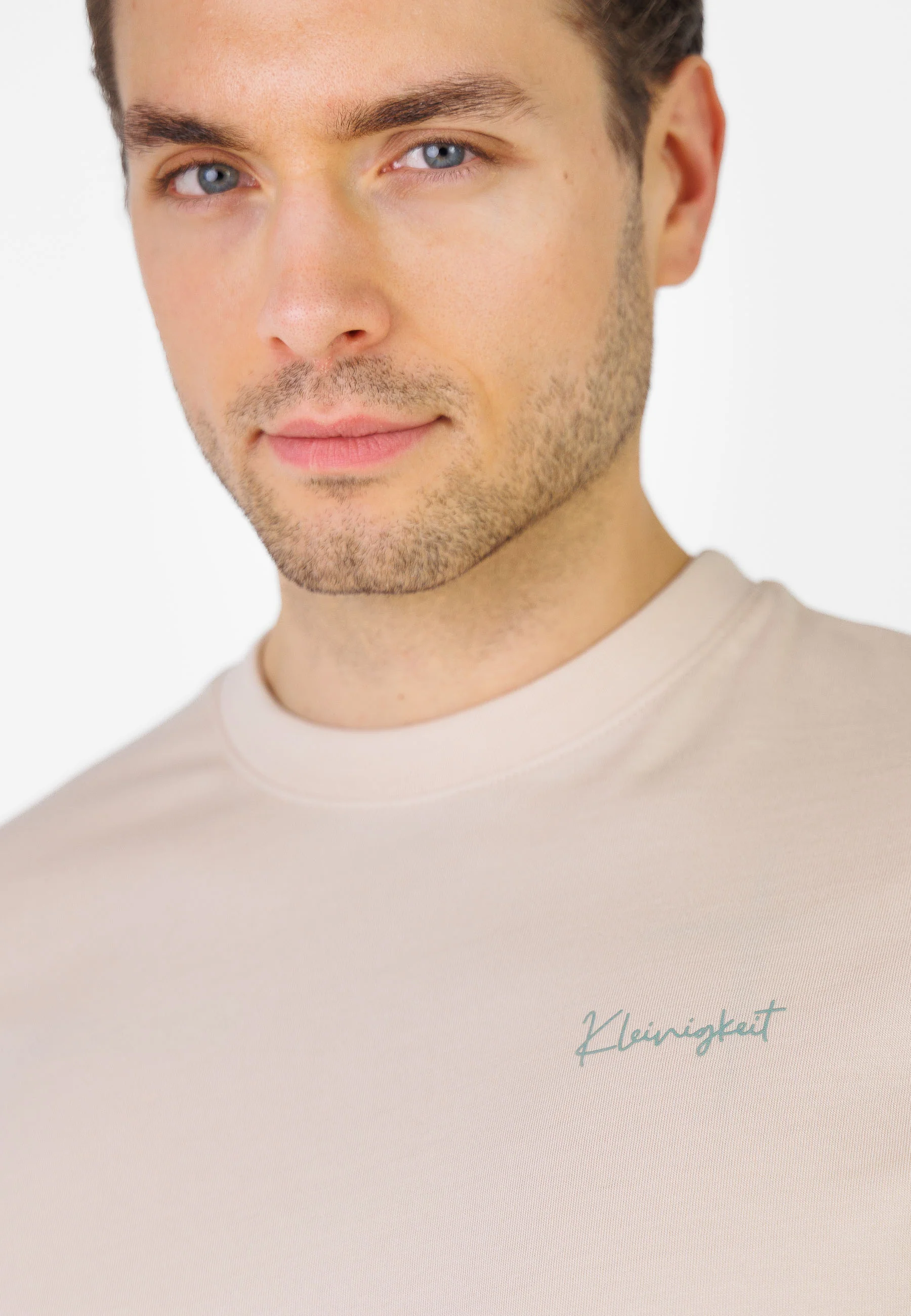 Big Palm Beach Shirt - Image 4