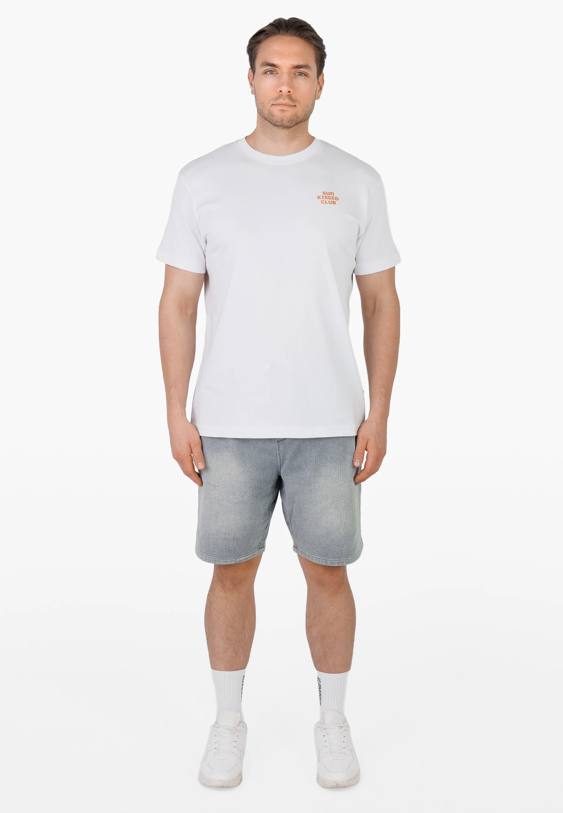 Big Sunkissed Shirt Boys - Image 5
