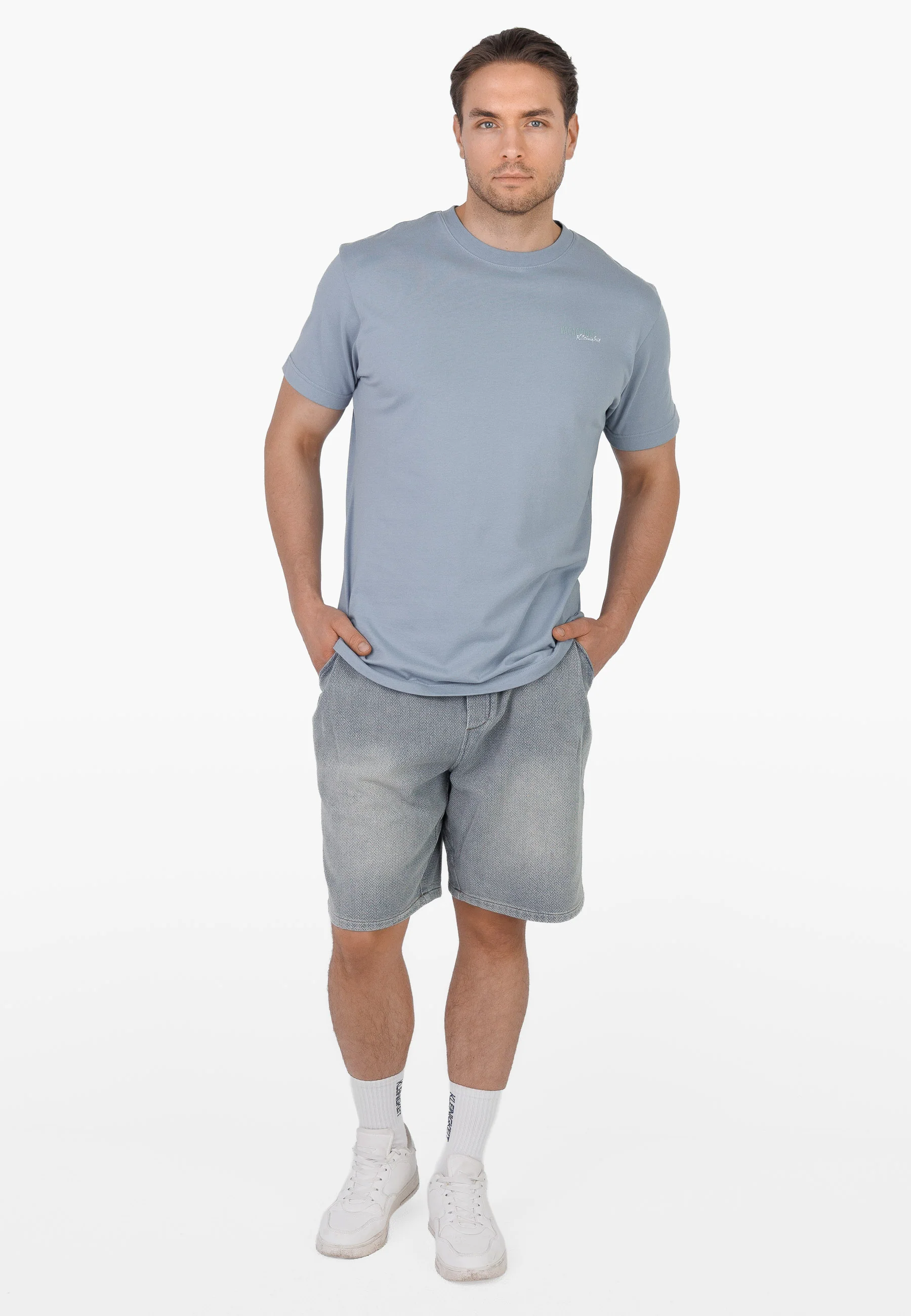 Big Vacaciones Shirt Boys - Image 10