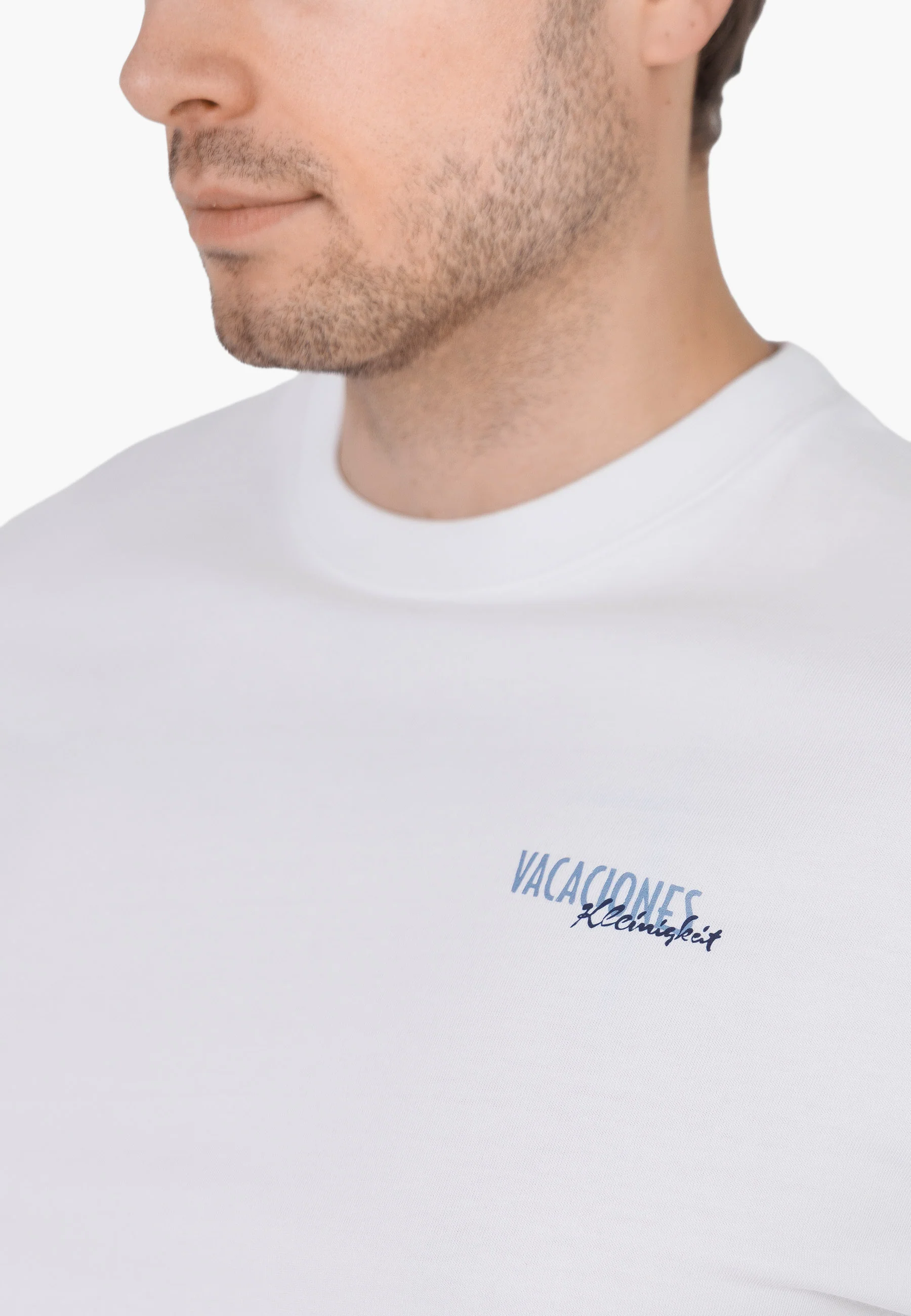 Big Vacaciones Shirt Boys - Image 4