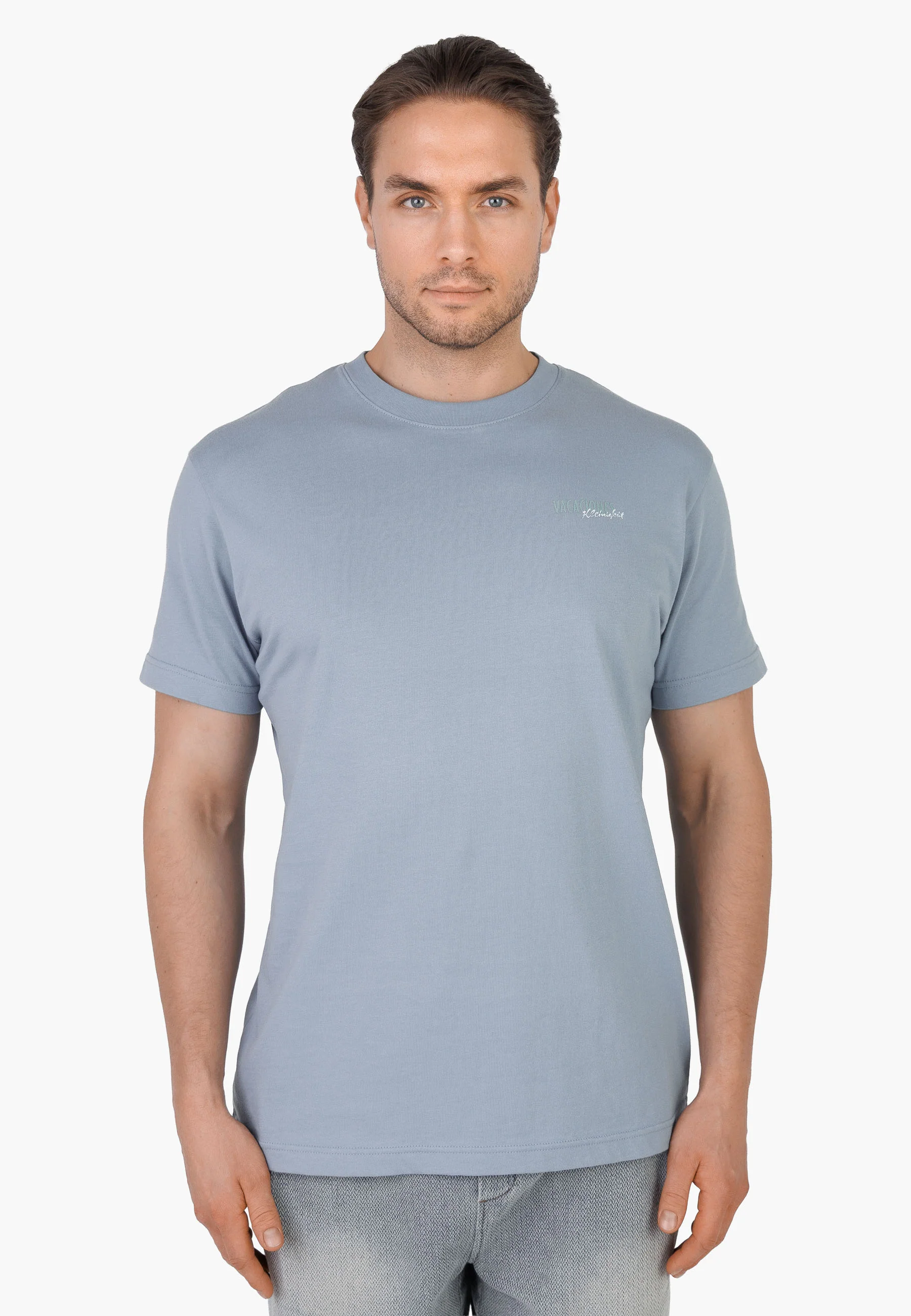 Big Vacaciones Shirt Boys - Image 7