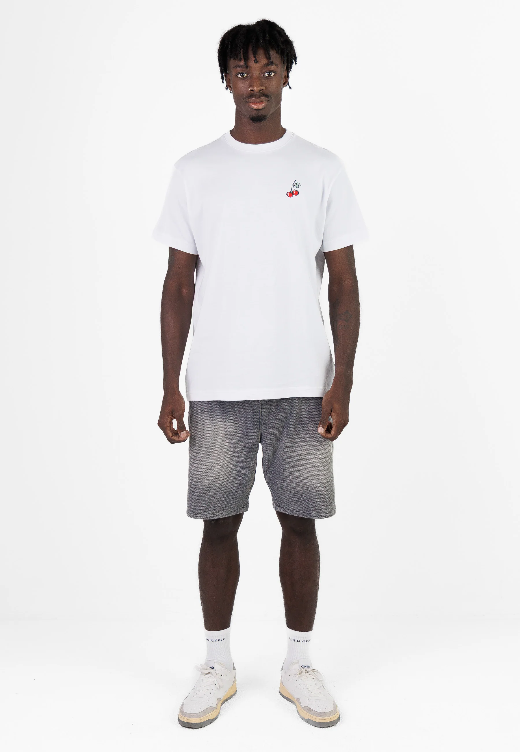 Big Worm Shirt Boys - Image 3