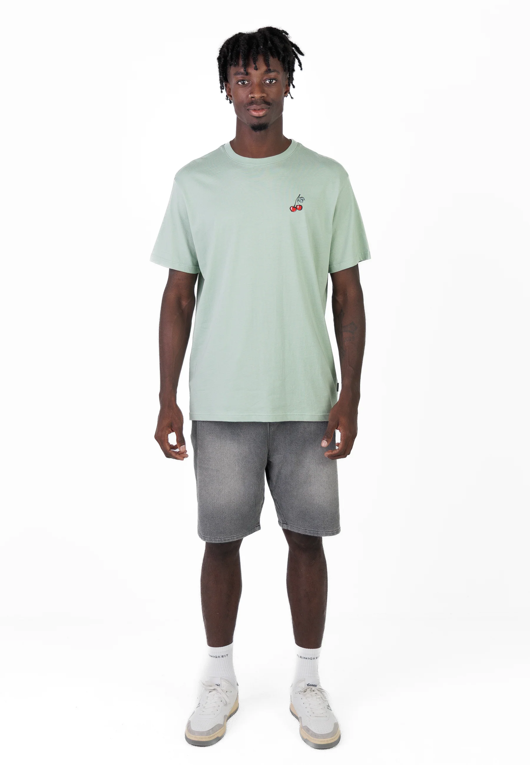 Big Worm Shirt Boys - Image 7