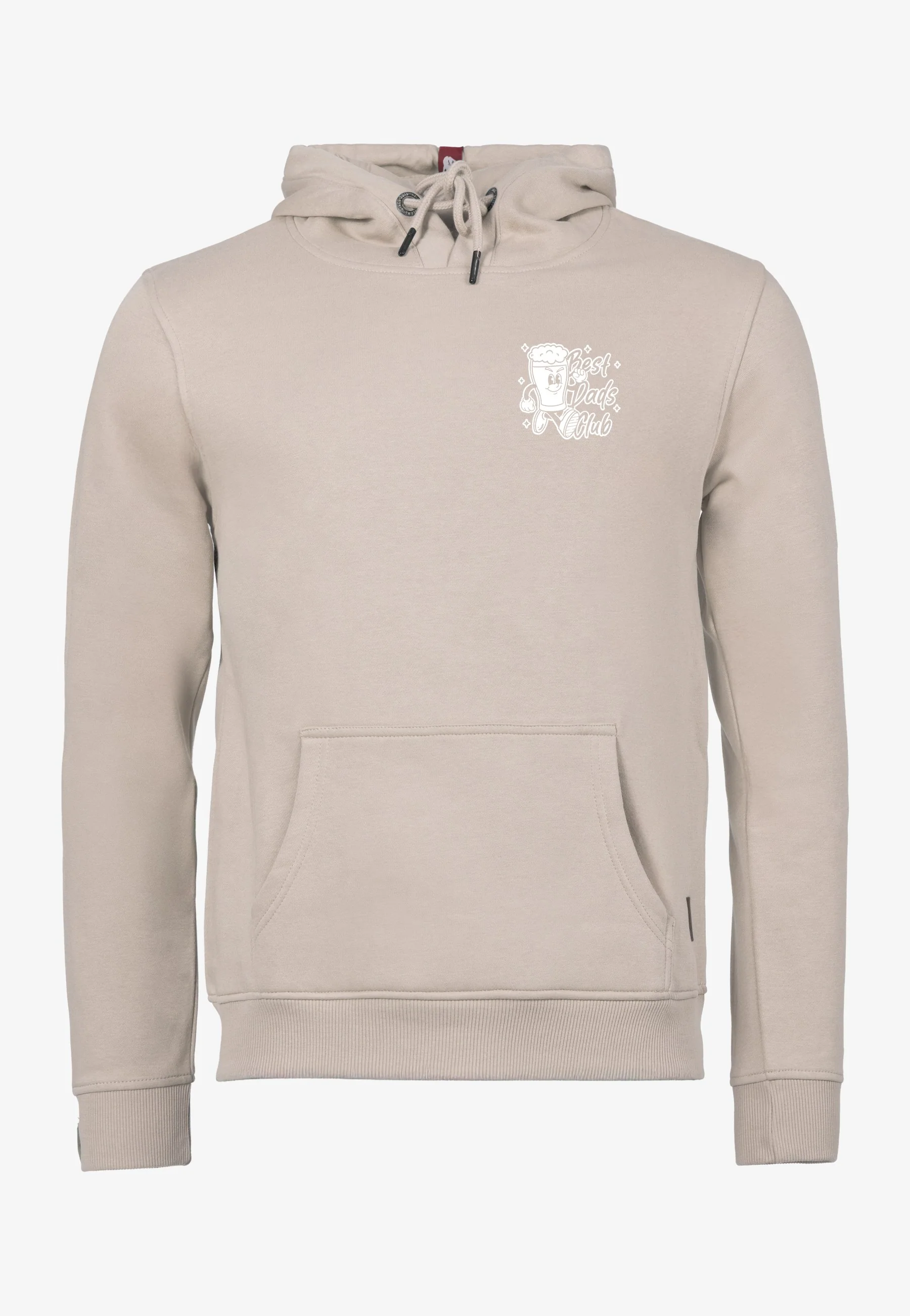 Bois Hoodie Best Dads Beer Club - Image 6