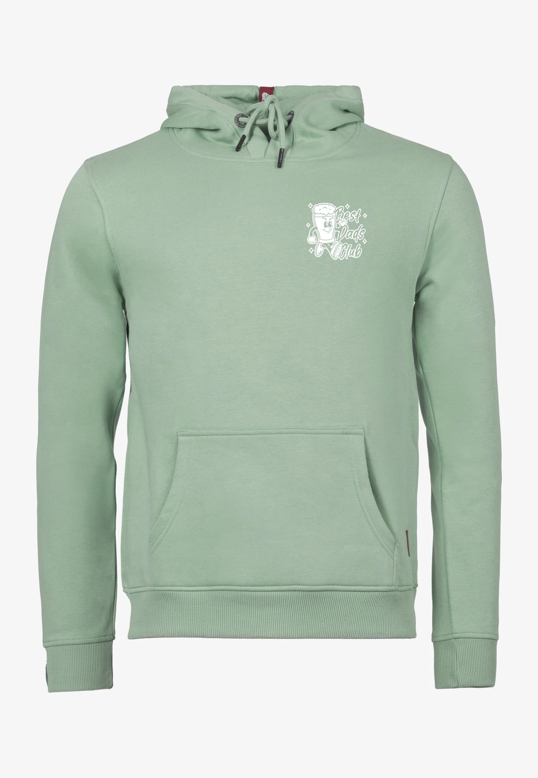 Bois Hoodie Best Dads Beer Club - Image 7