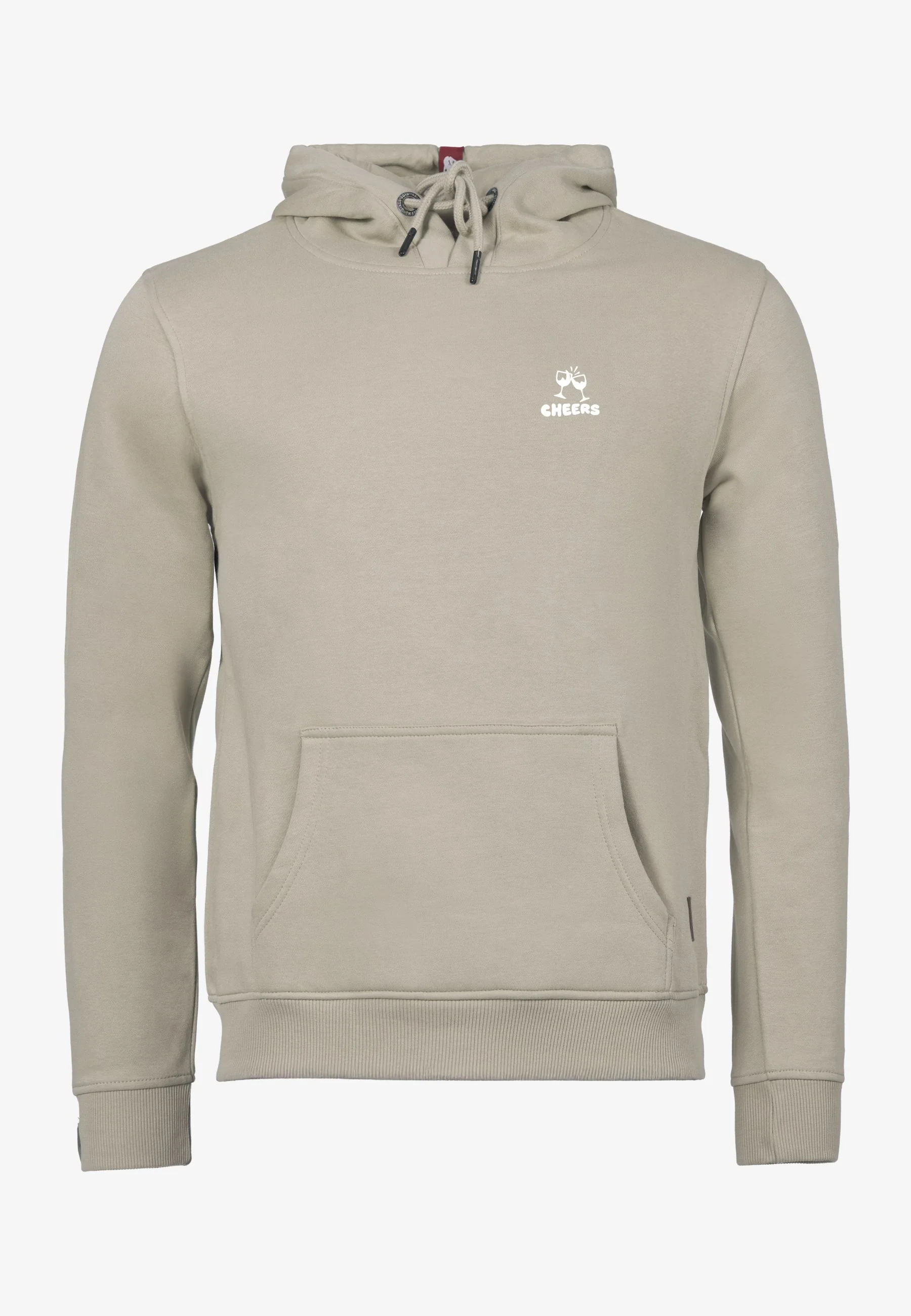 Bois Hoodie Cheers - Image 2