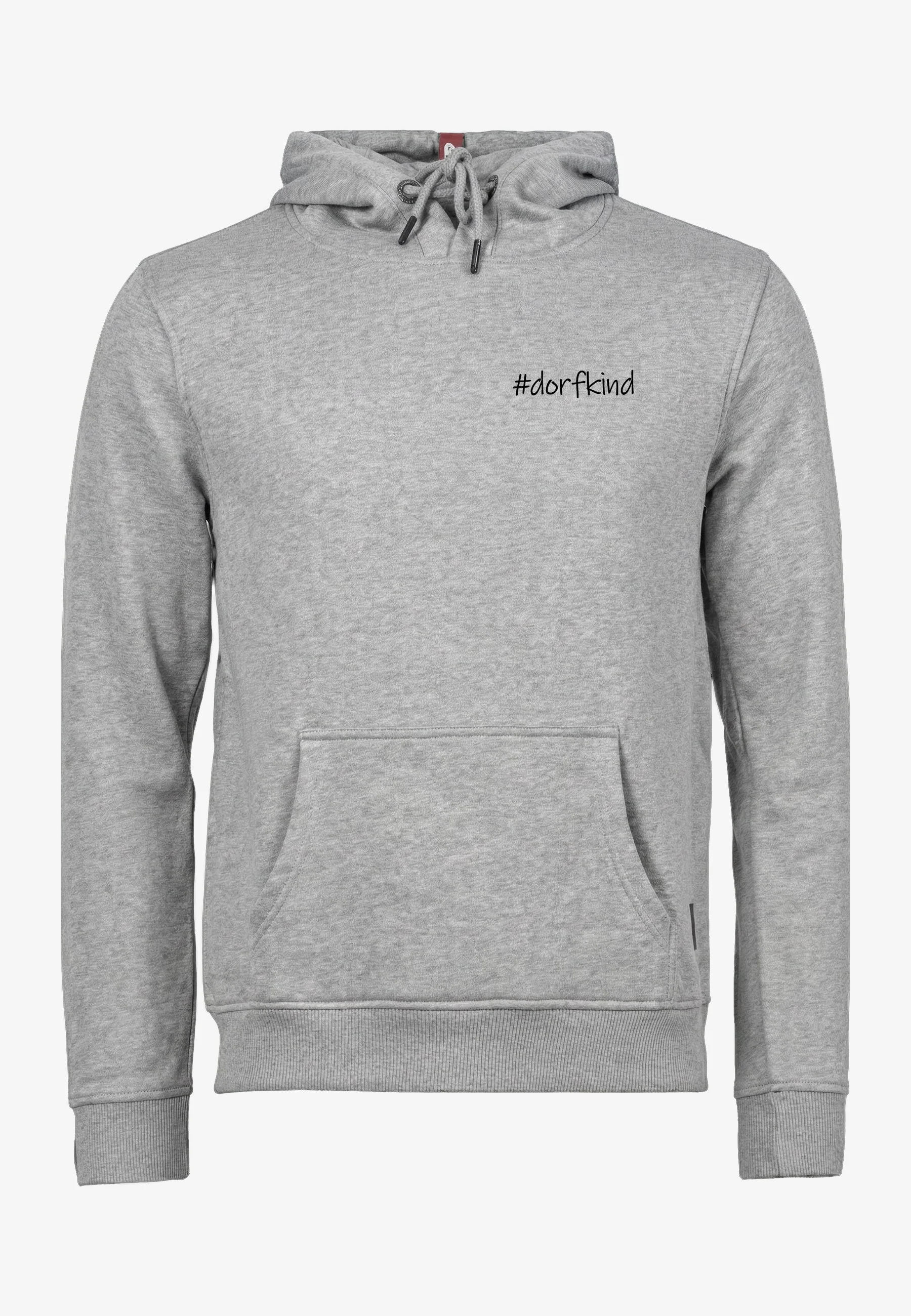 Bois Hoodie #dorfkind - Image 4