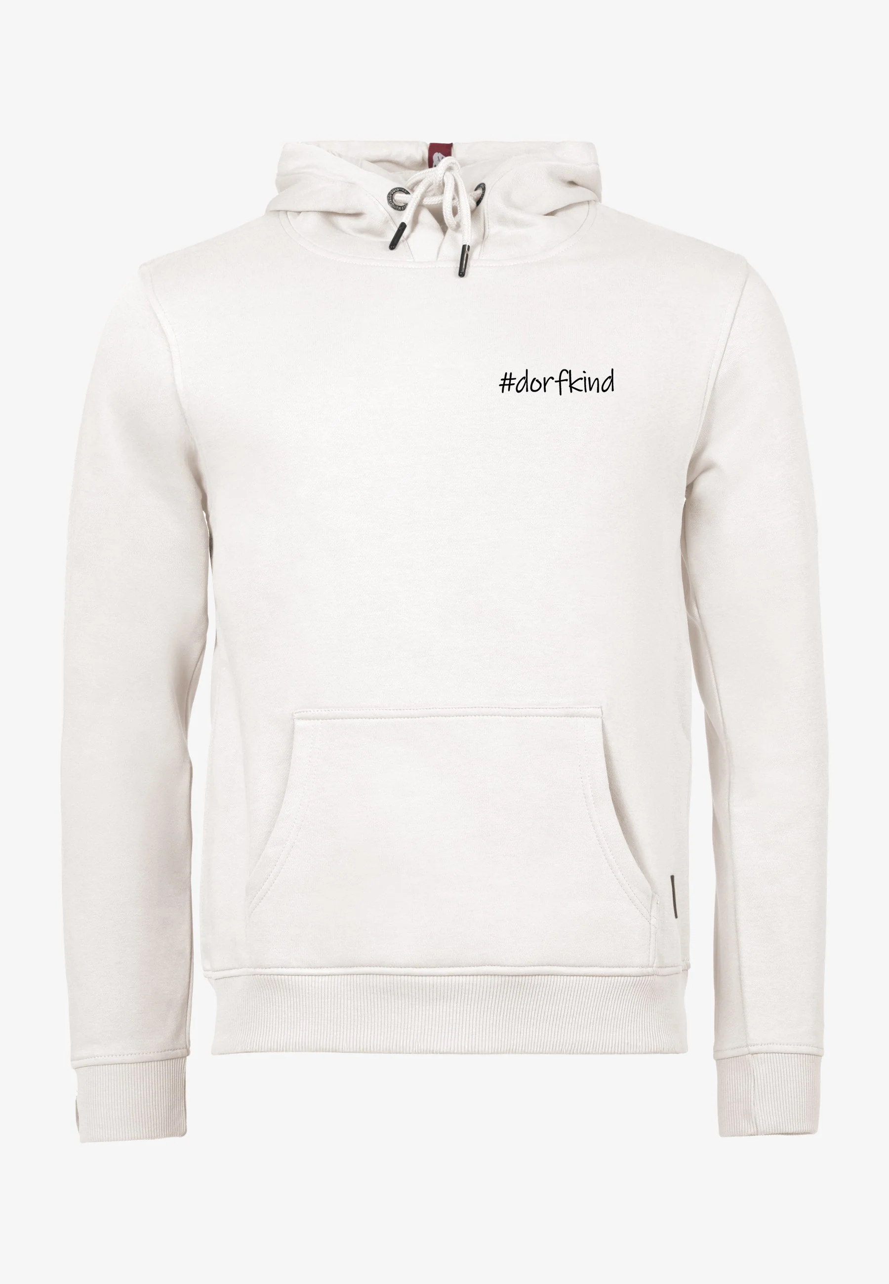 Bois Hoodie #dorfkind - Image 5