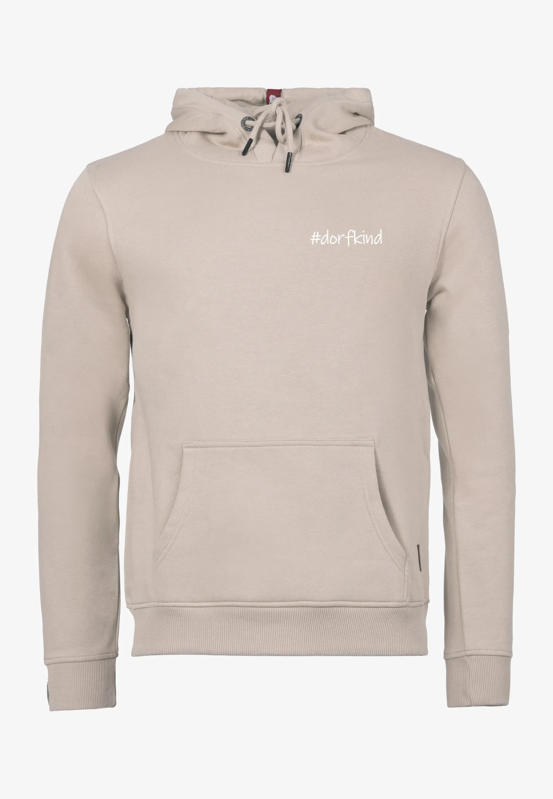 Bois Hoodie #dorfkind - Image 6
