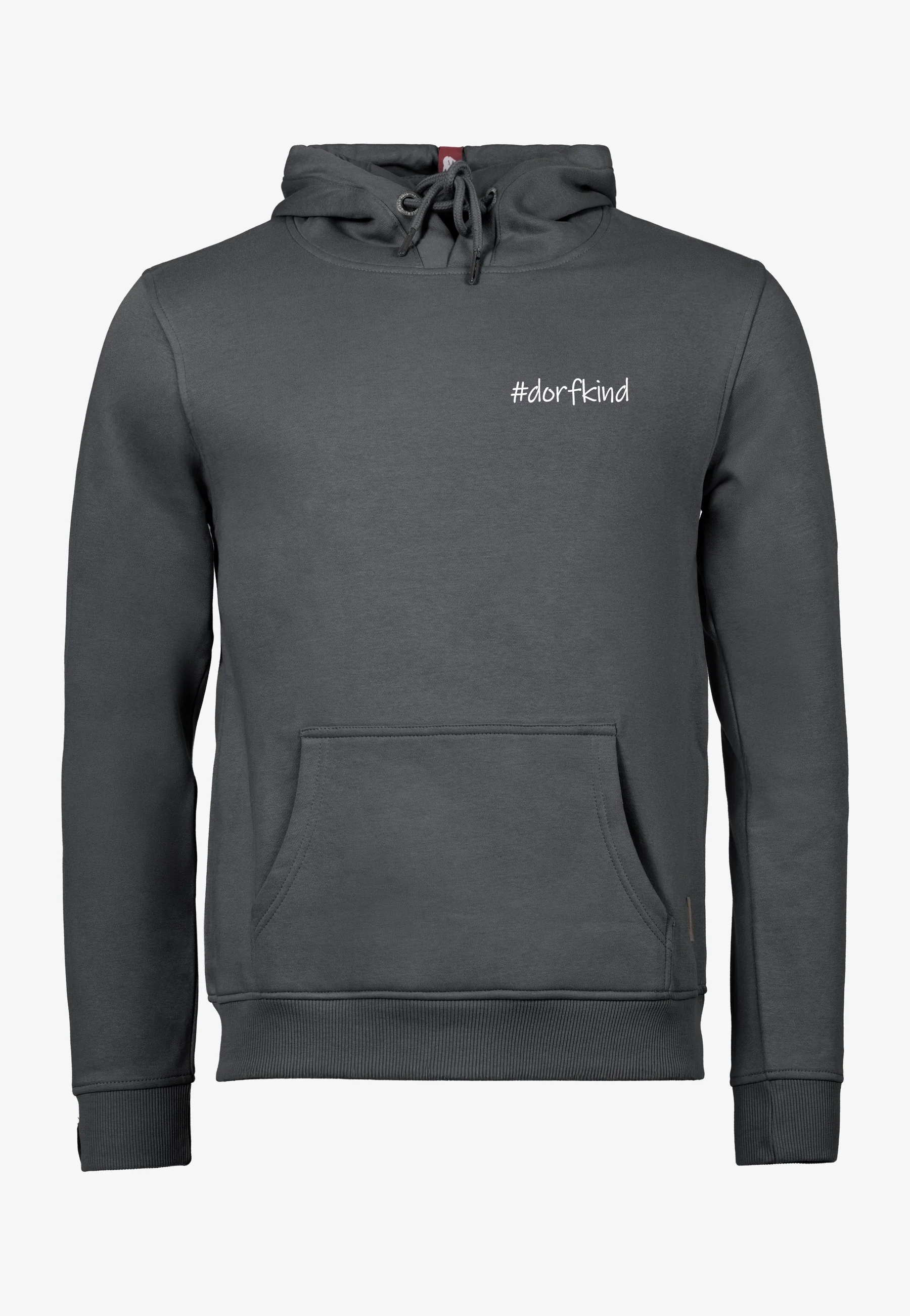 Bois Hoodie #dorfkind - Image 9