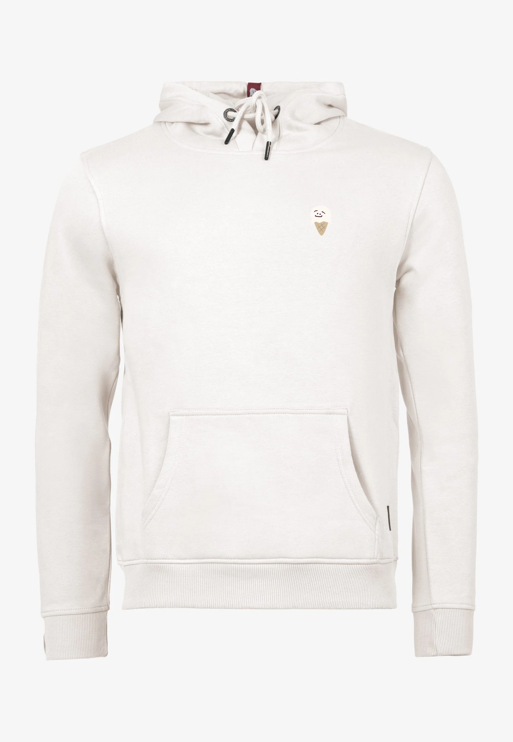 Bois Hoodie Ice Laugh - Image 5