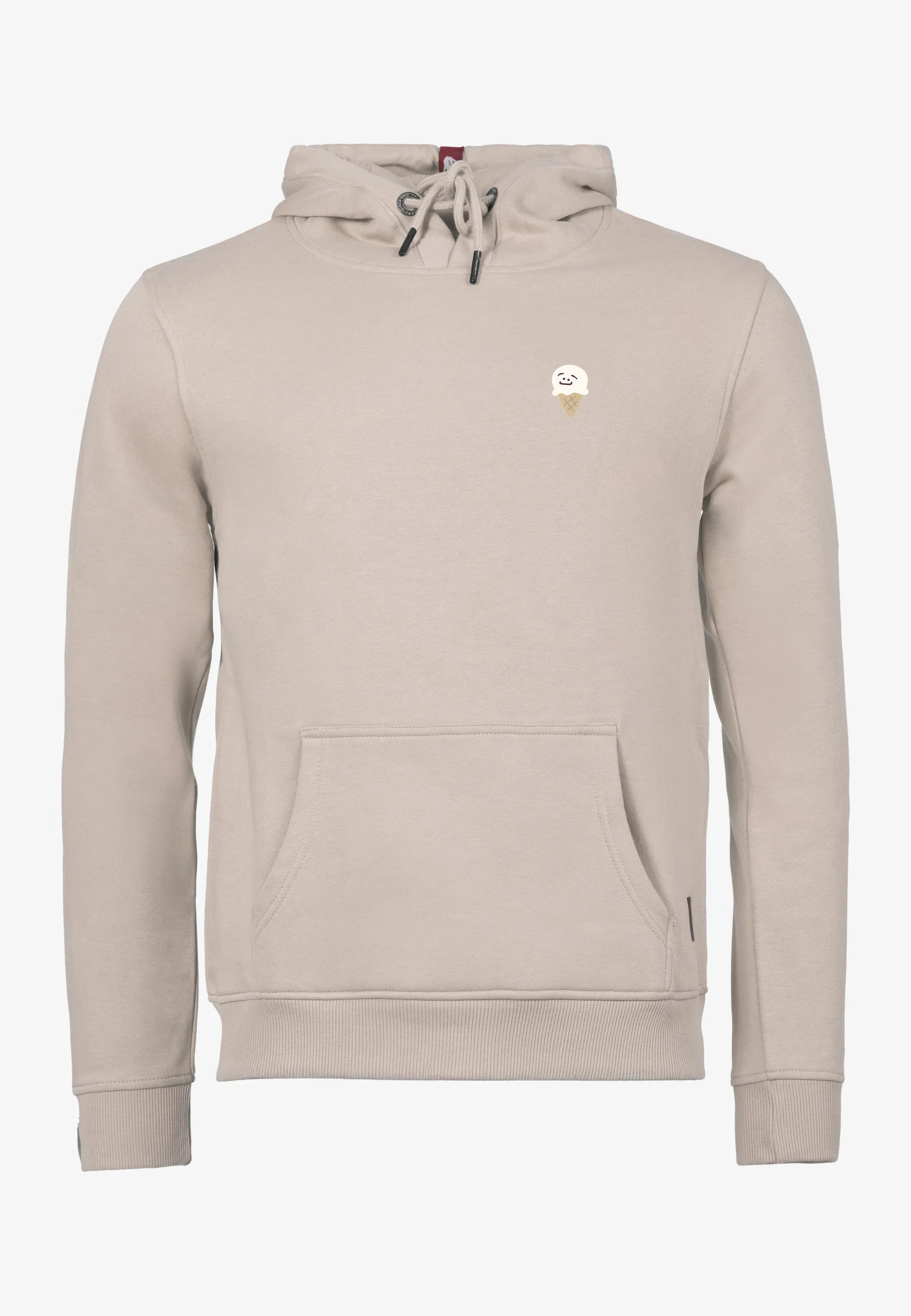 Bois Hoodie Ice Laugh - Image 6