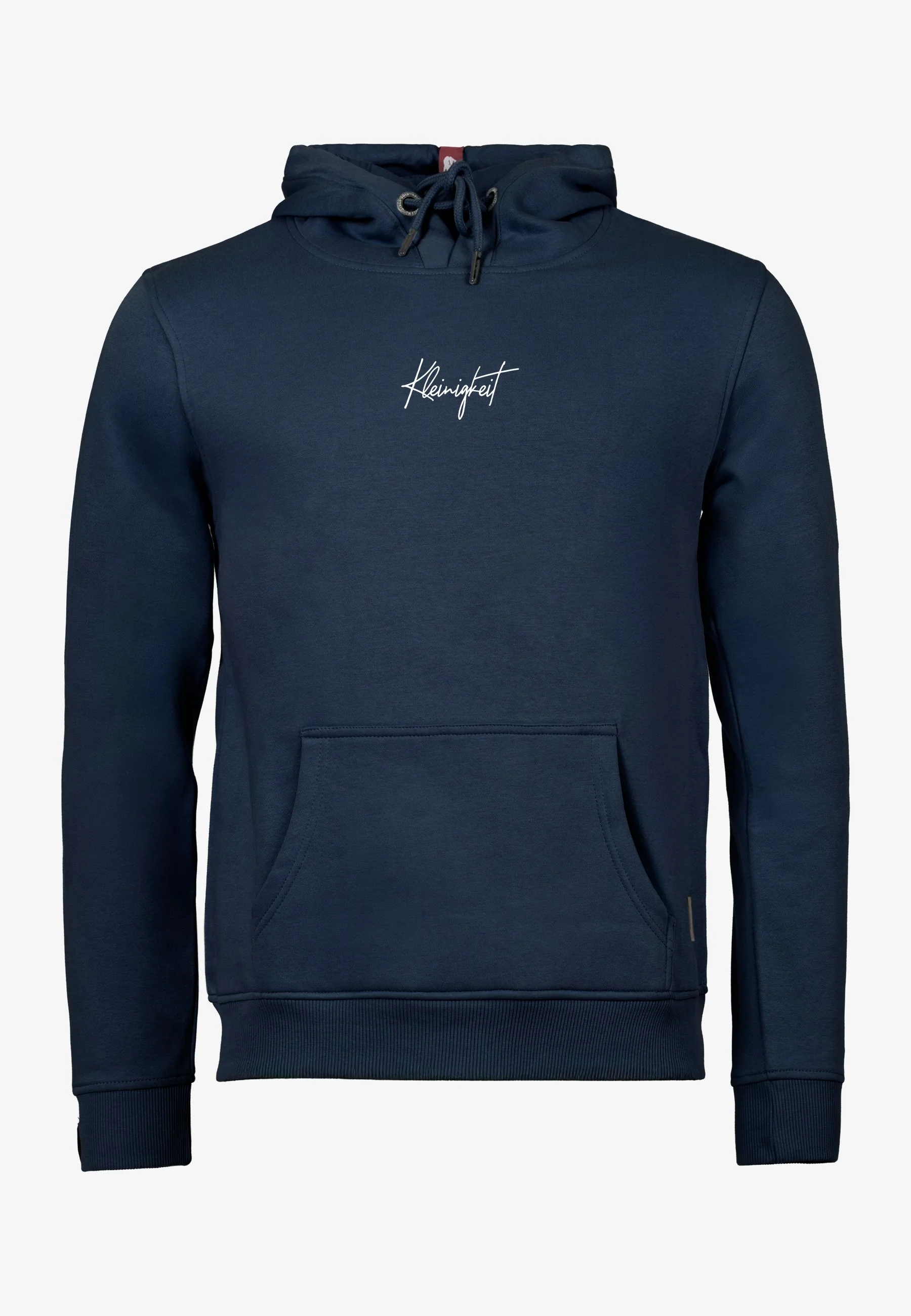 Bois Hoodie KK Writing - Image 3