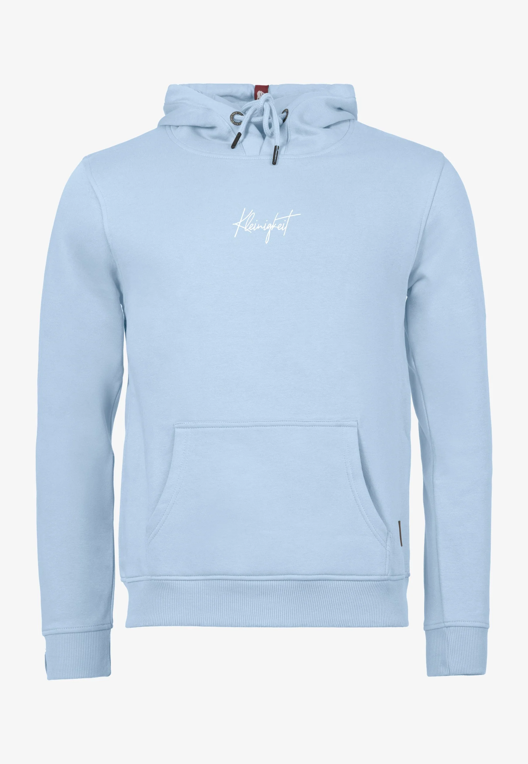 Bois Hoodie KK Writing - Image 4