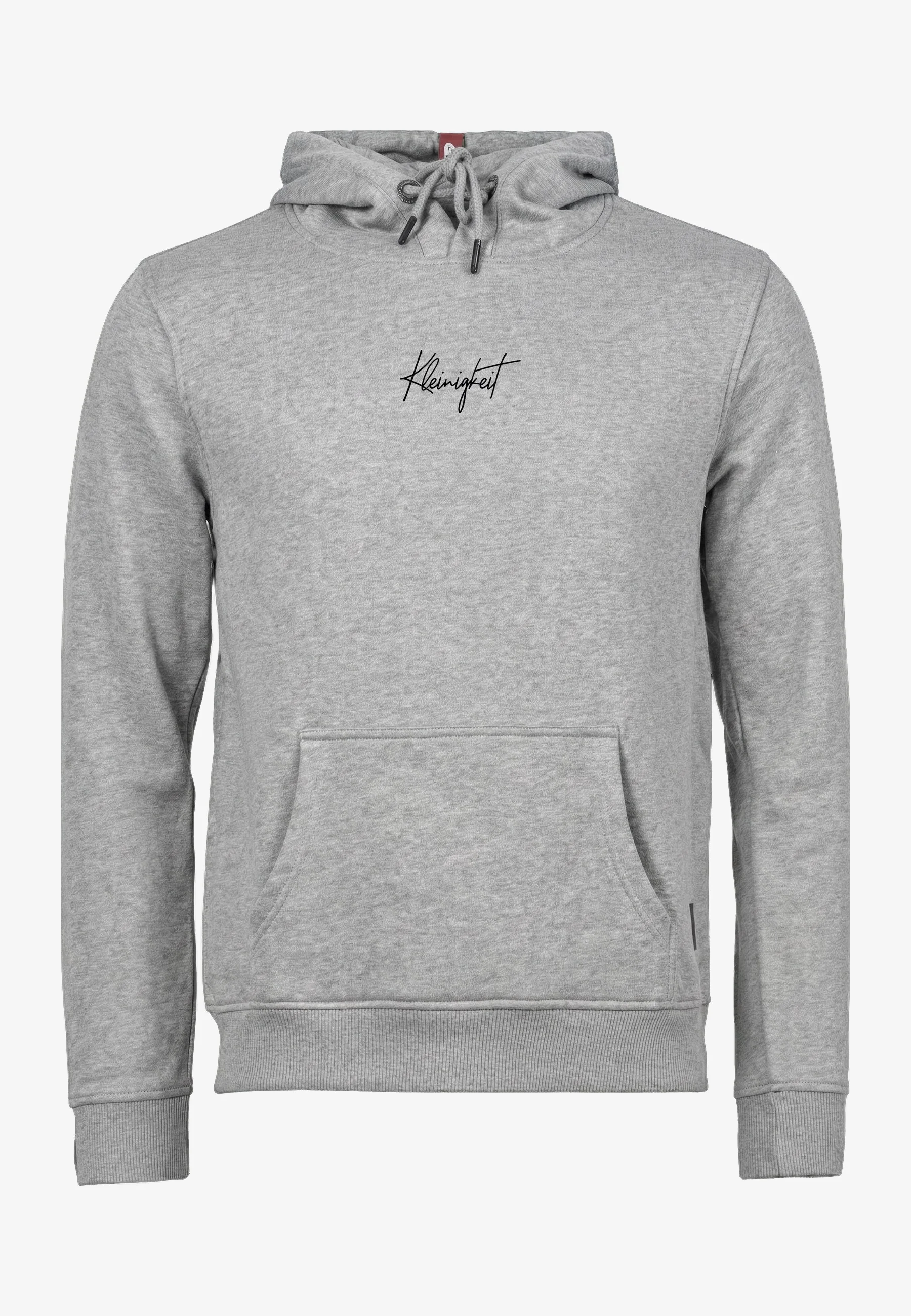 Bois Hoodie KK Writing - Image 5