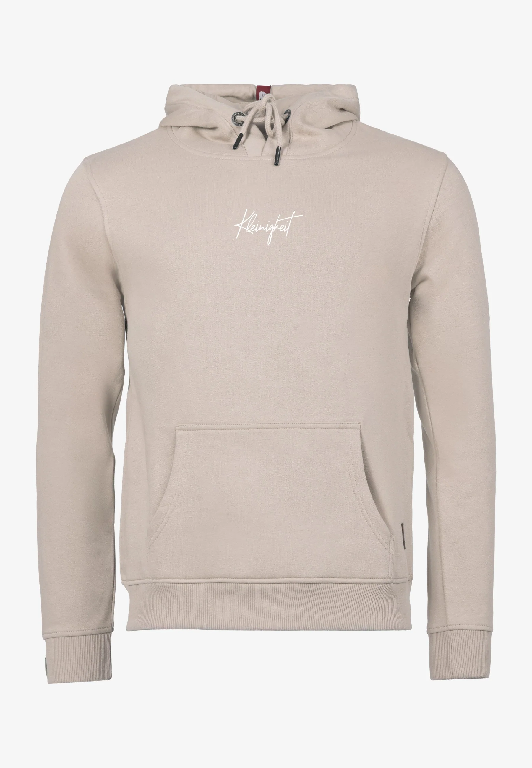 Bois Hoodie KK Writing - Image 7
