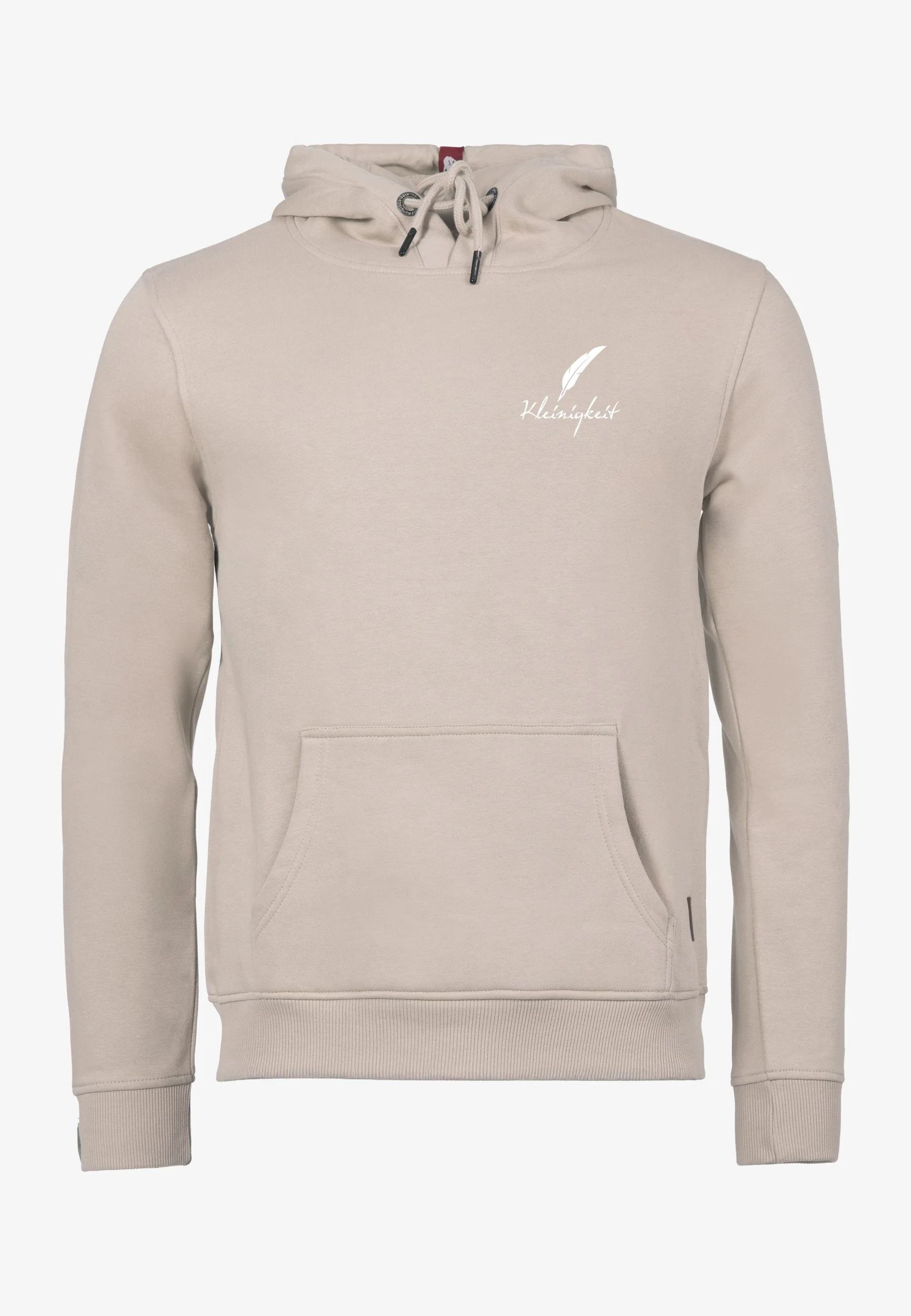 Bois Hoodie Klässik - Image 6