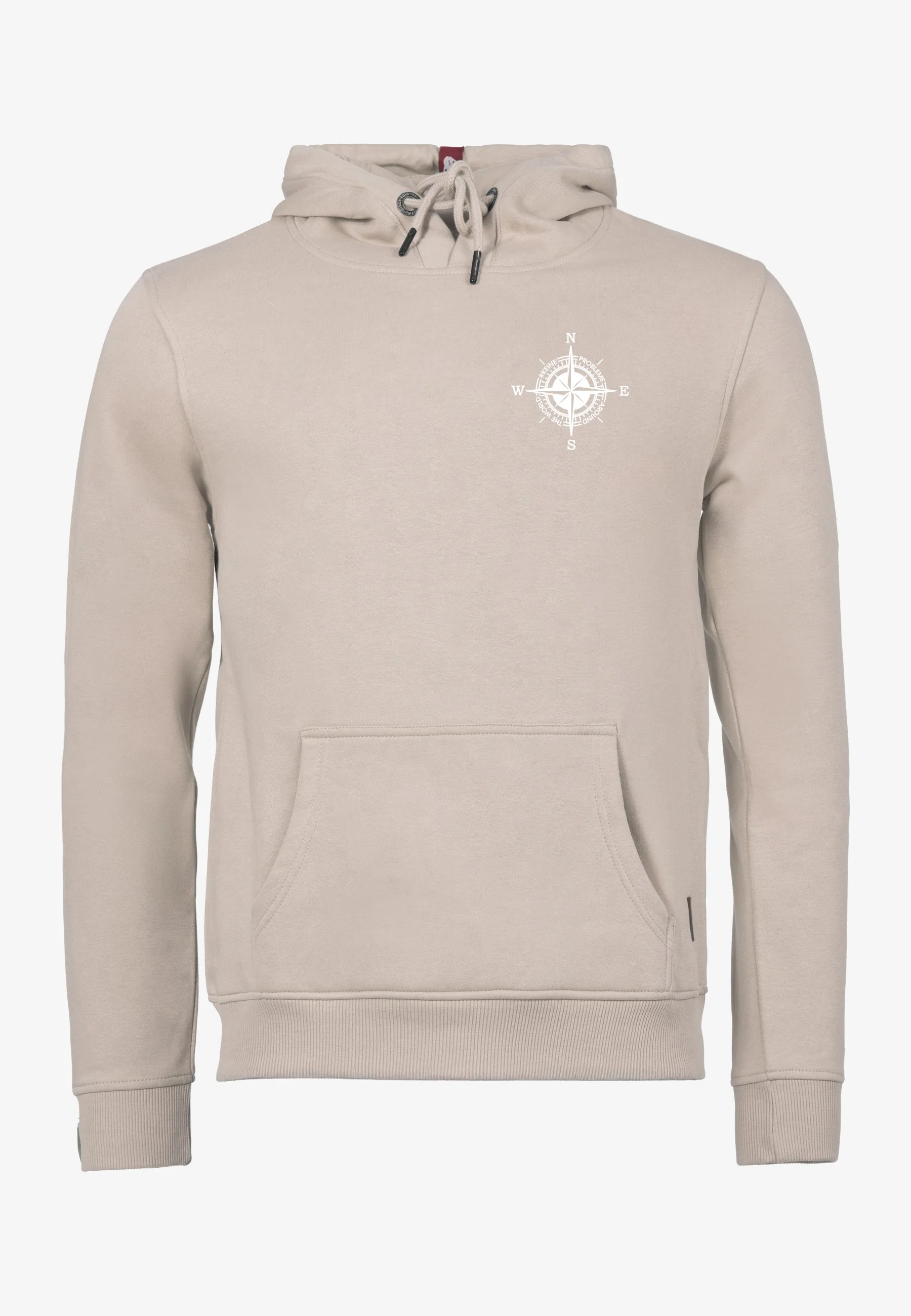 Bois Hoodie Körtompass - Image 6