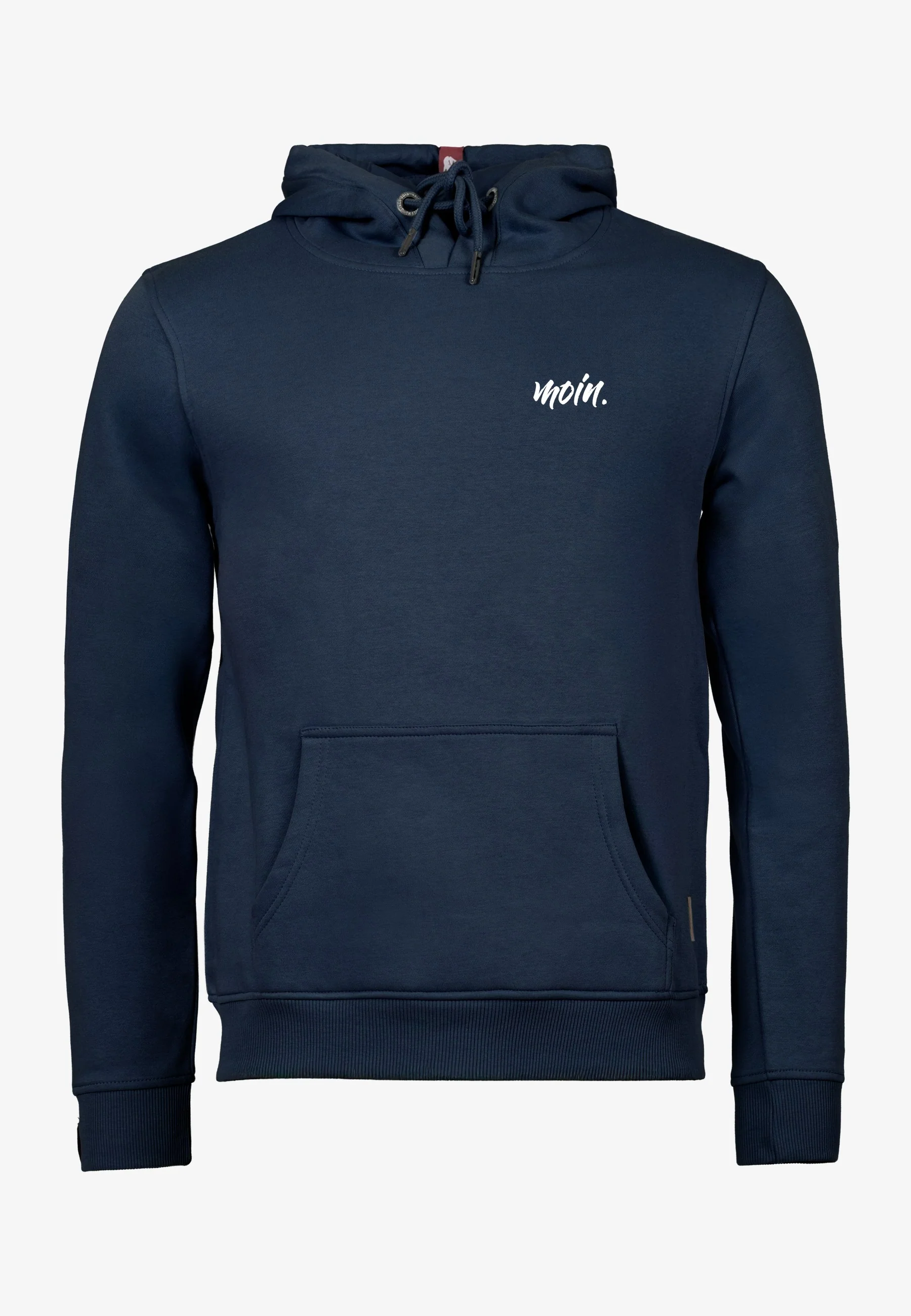 Bois Hoodie moin. - Image 3
