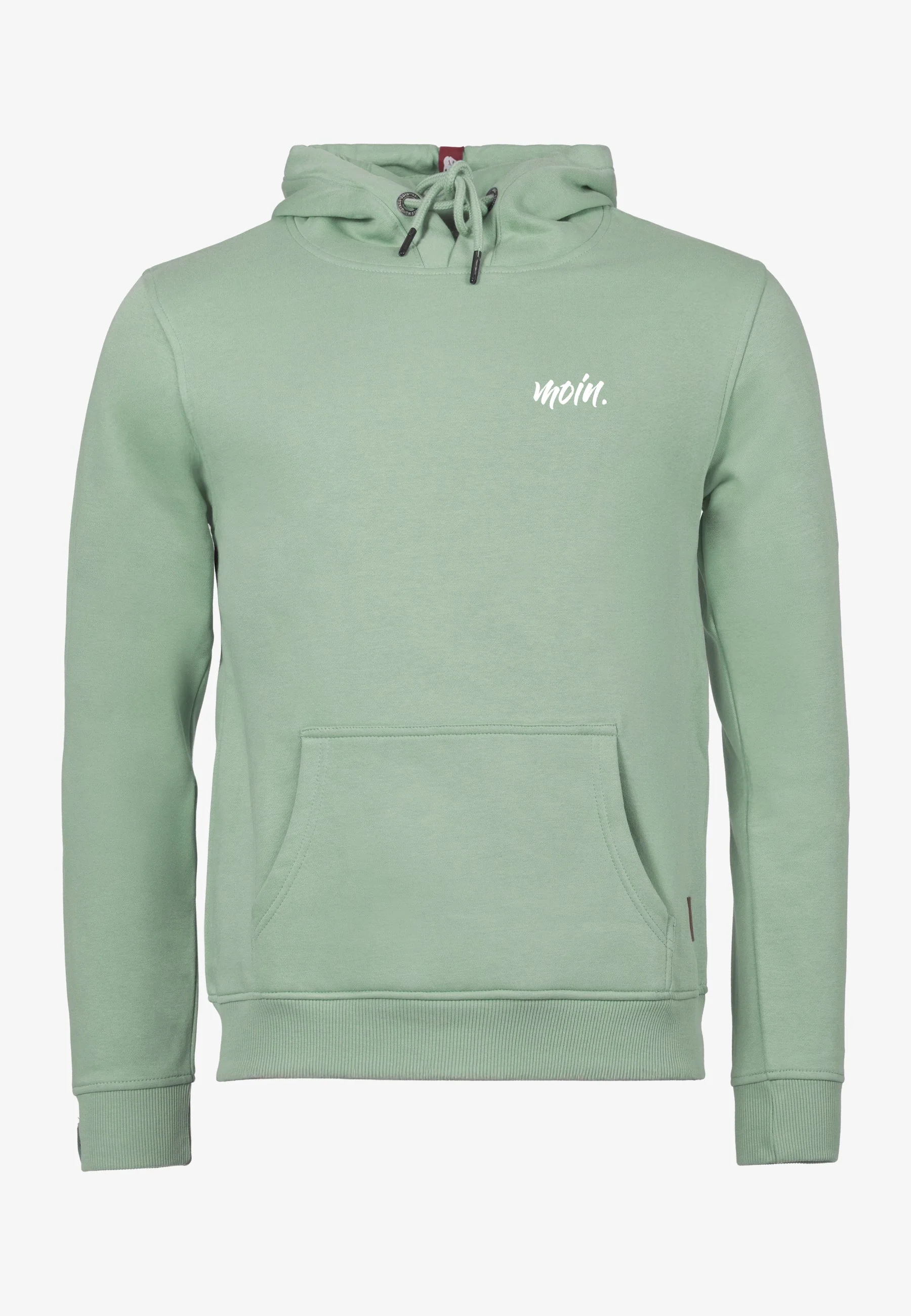 Bois Hoodie moin. - Image 7