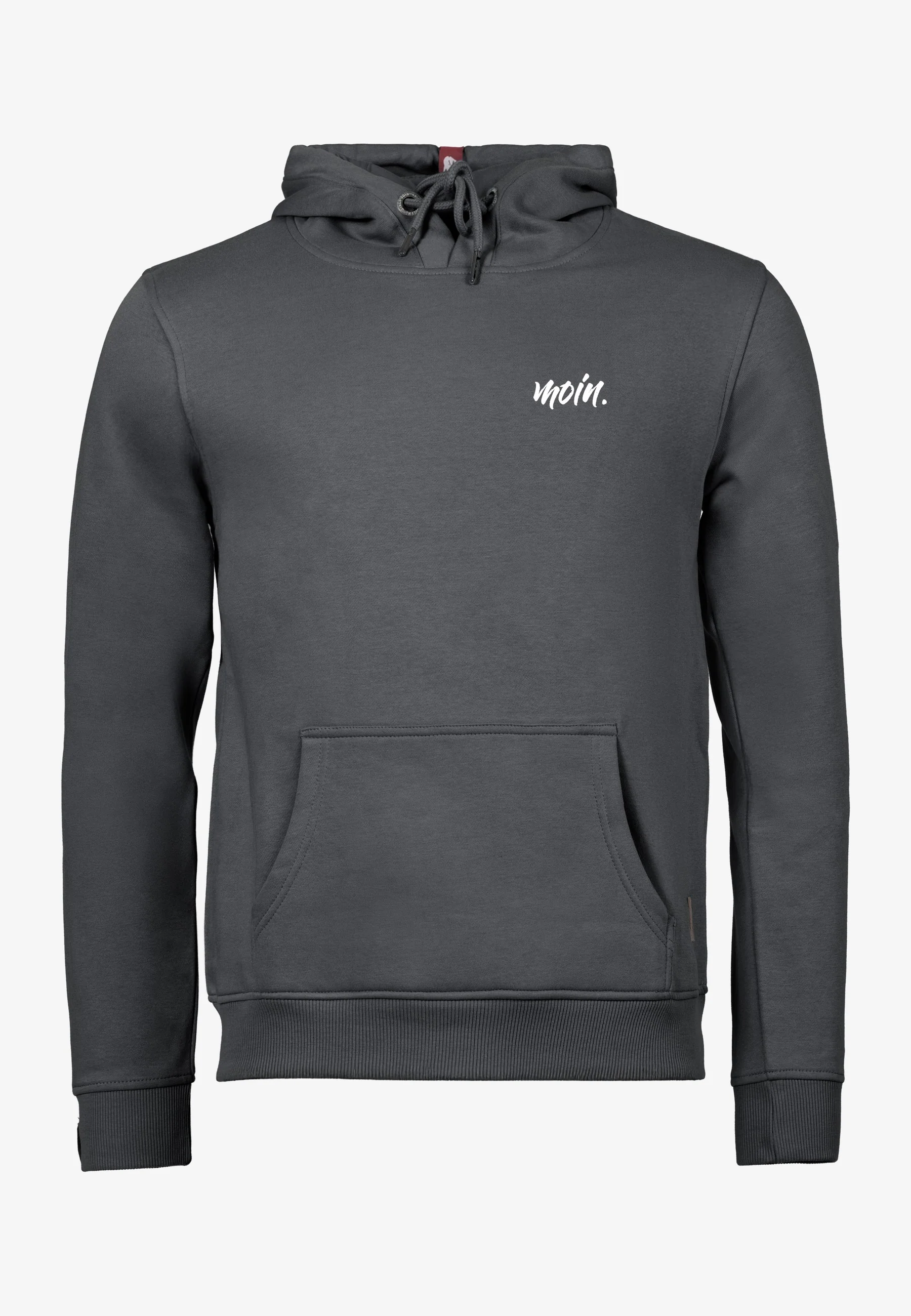 Bois Hoodie moin. - Image 9