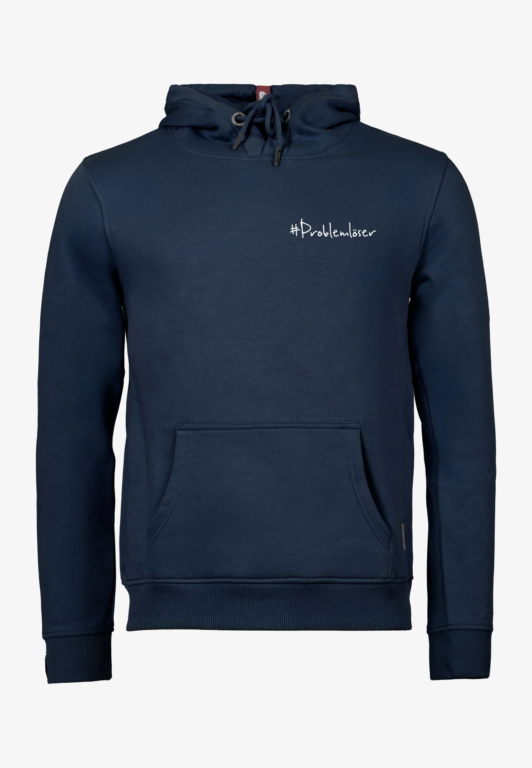 Bois Hoodie Problemlöser - Image 3