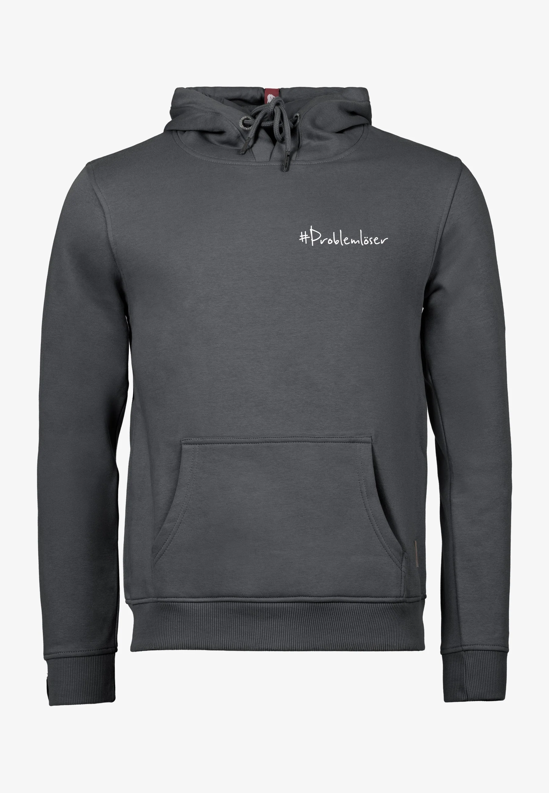 Bois Hoodie Problemlöser - Image 9
