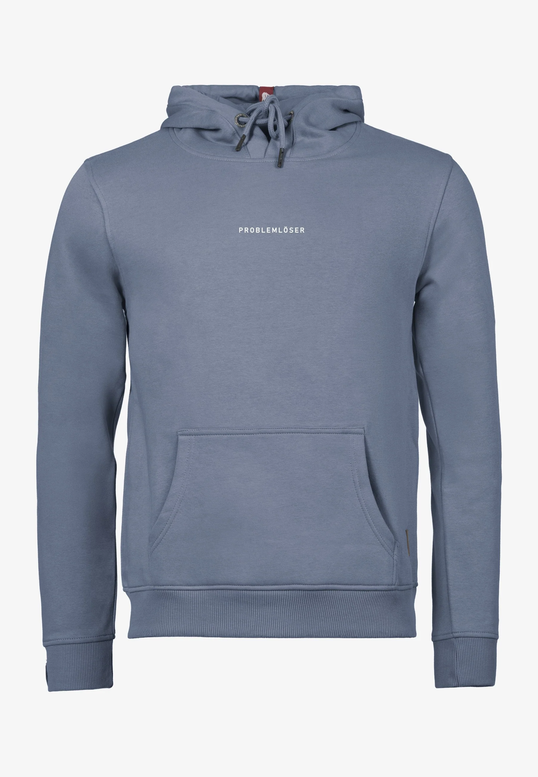 Bois Hoodie Problemlöser Mitte - Image 10