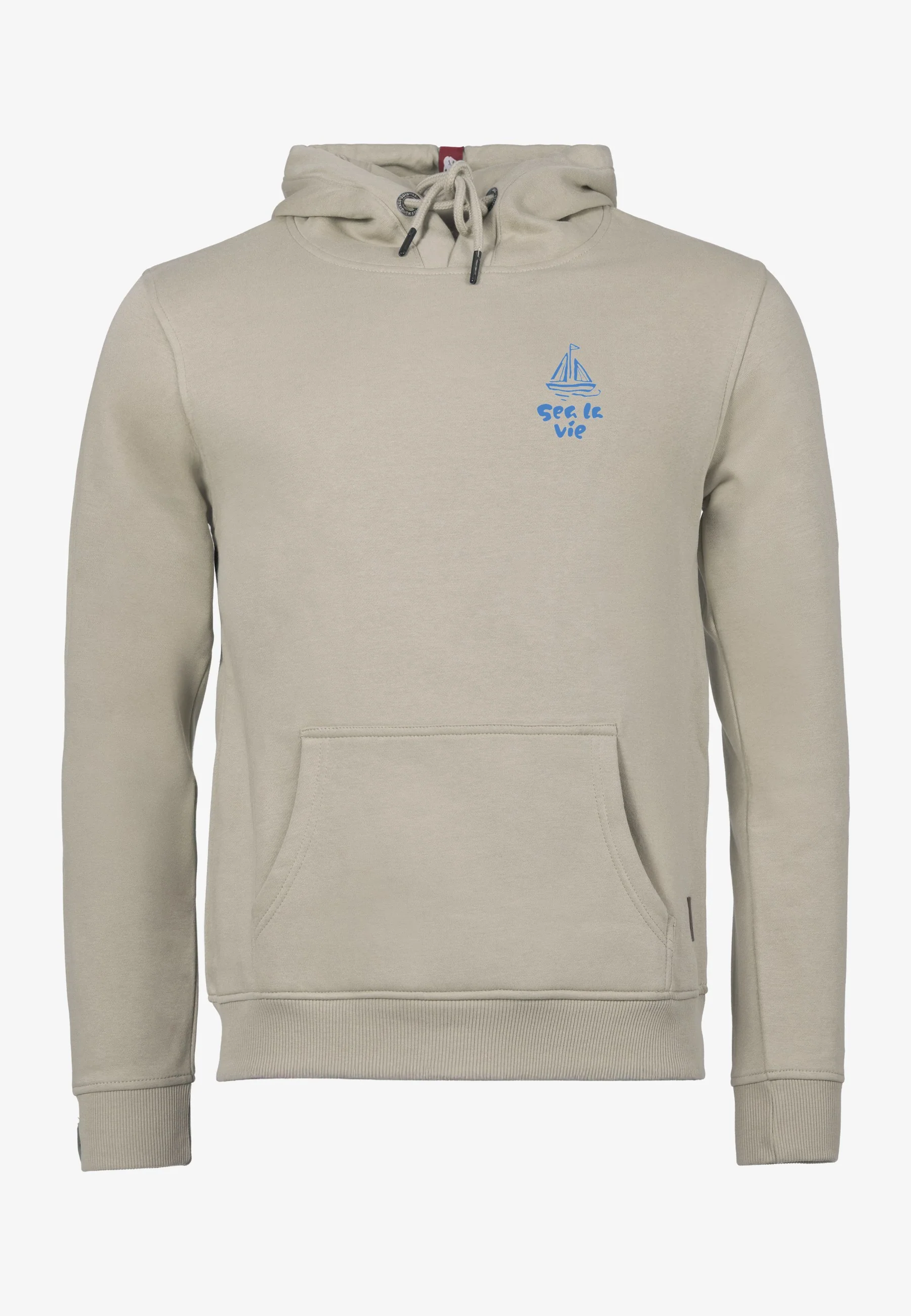 Bois Hoodie Sea La Vie - Image 2
