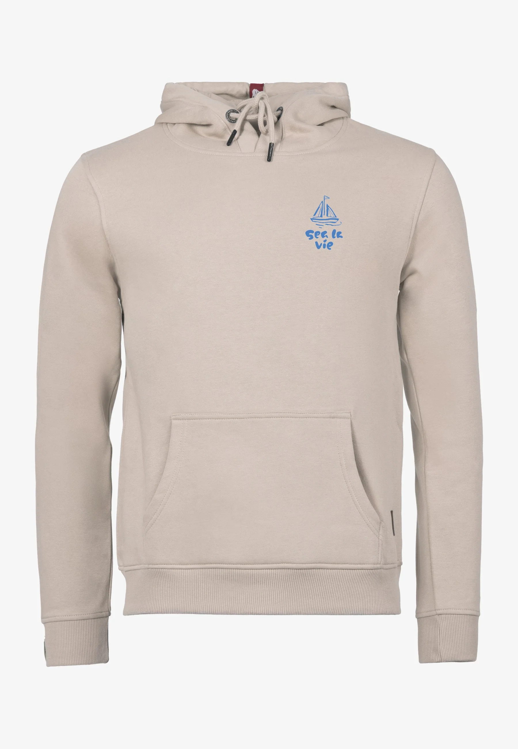 Bois Hoodie Sea La Vie - Image 6