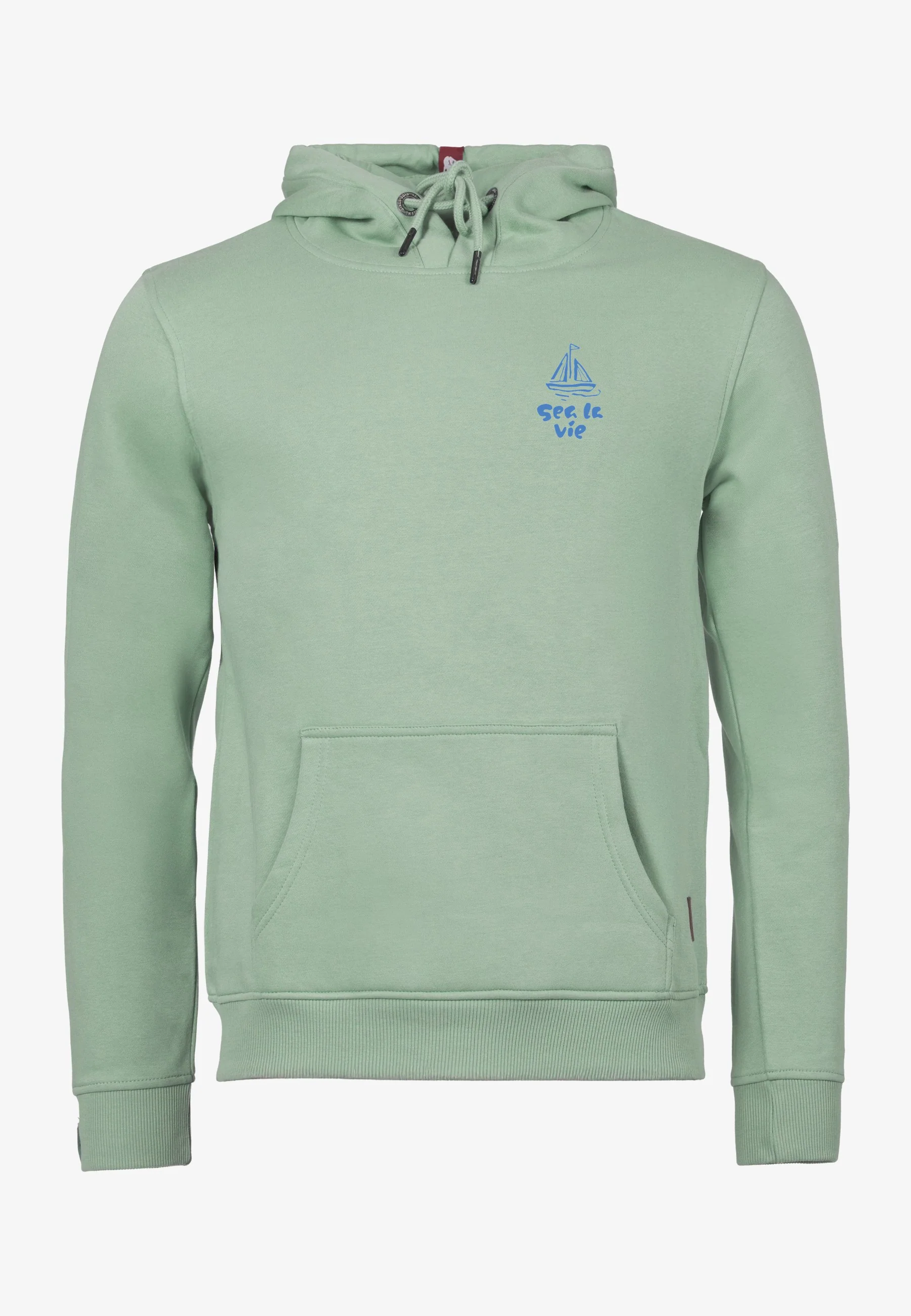 Bois Hoodie Sea La Vie - Image 7