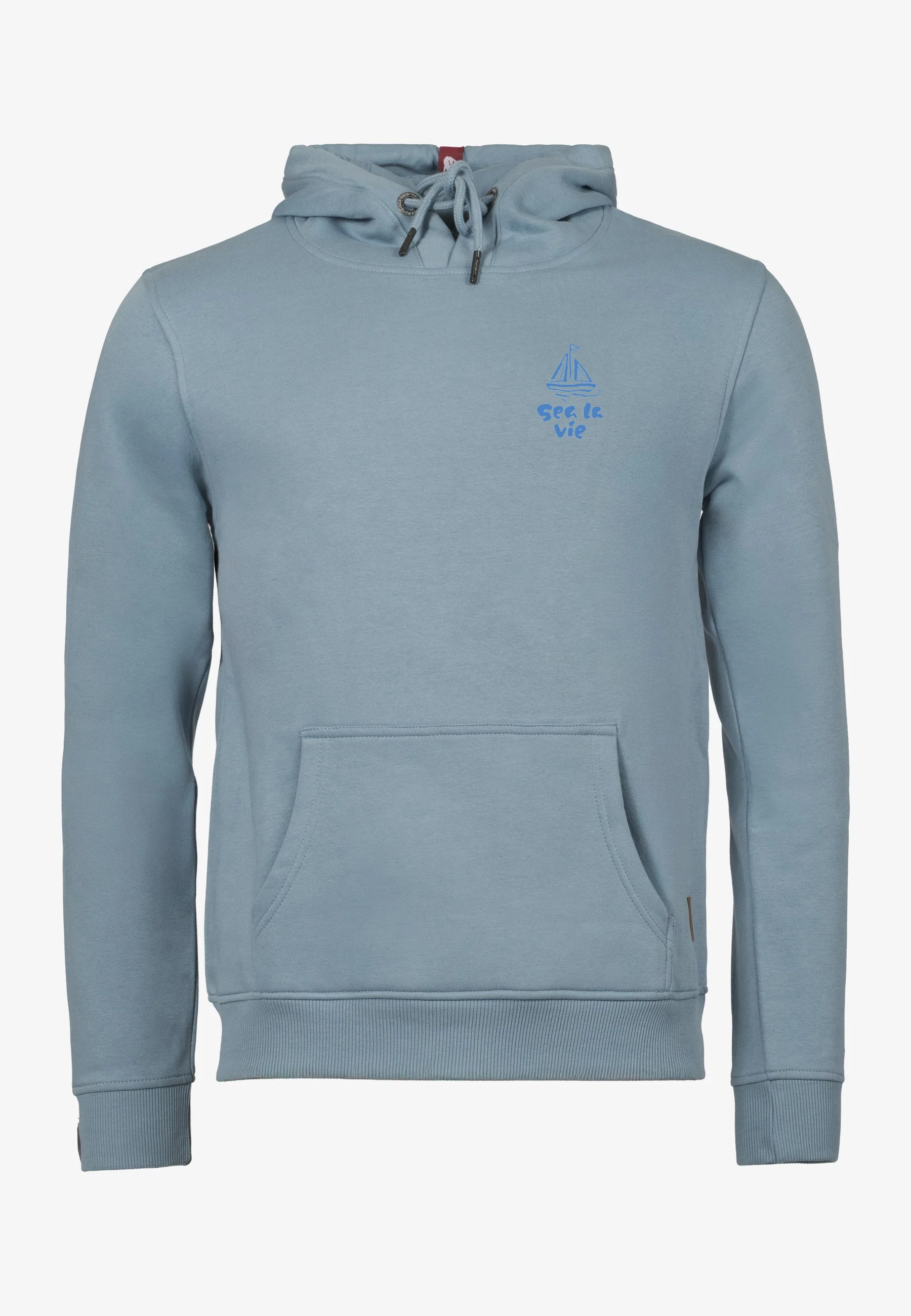 Bois Hoodie Sea La Vie - Image 8