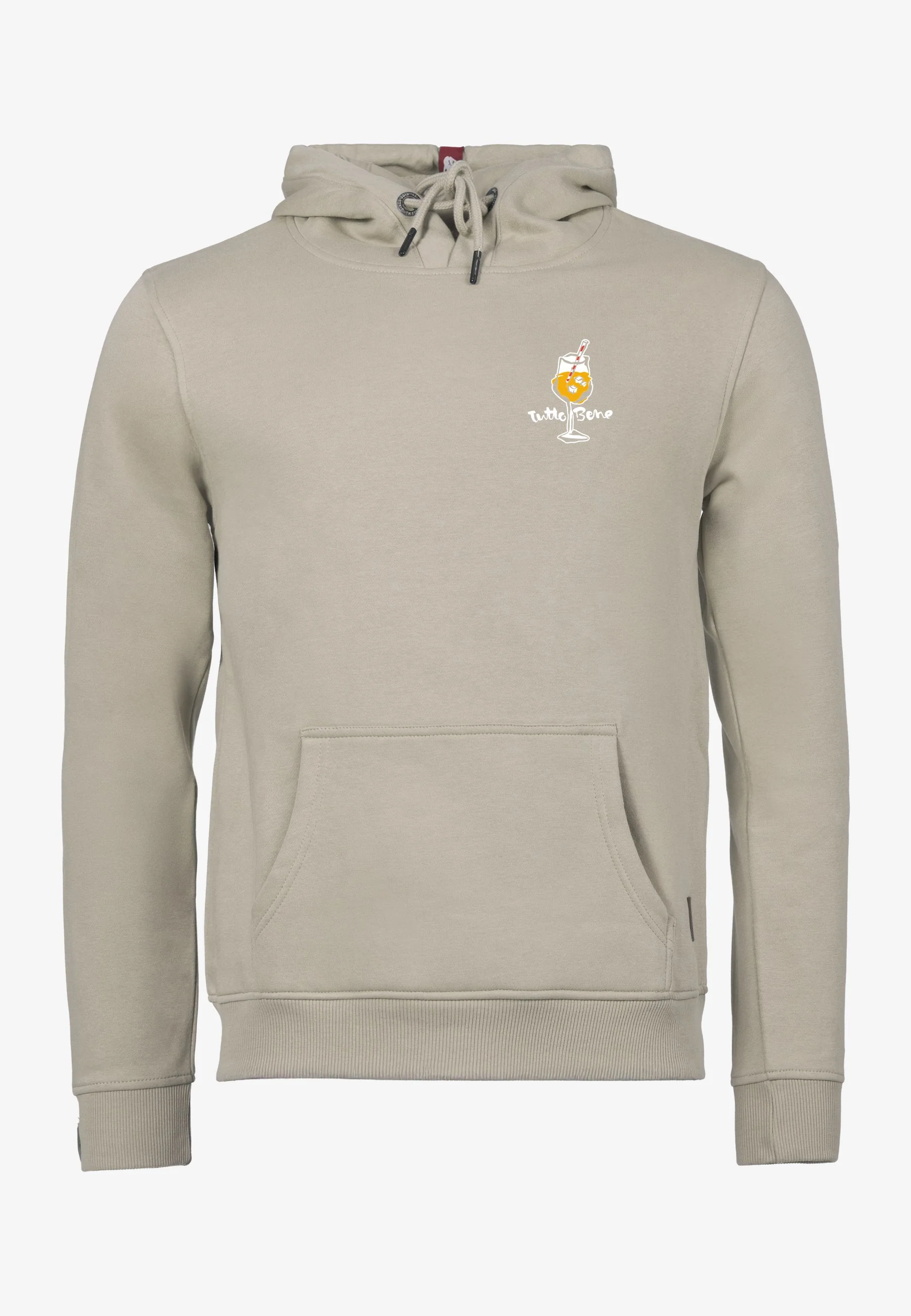 Bois Hoodie Tutto Spritz - Image 2