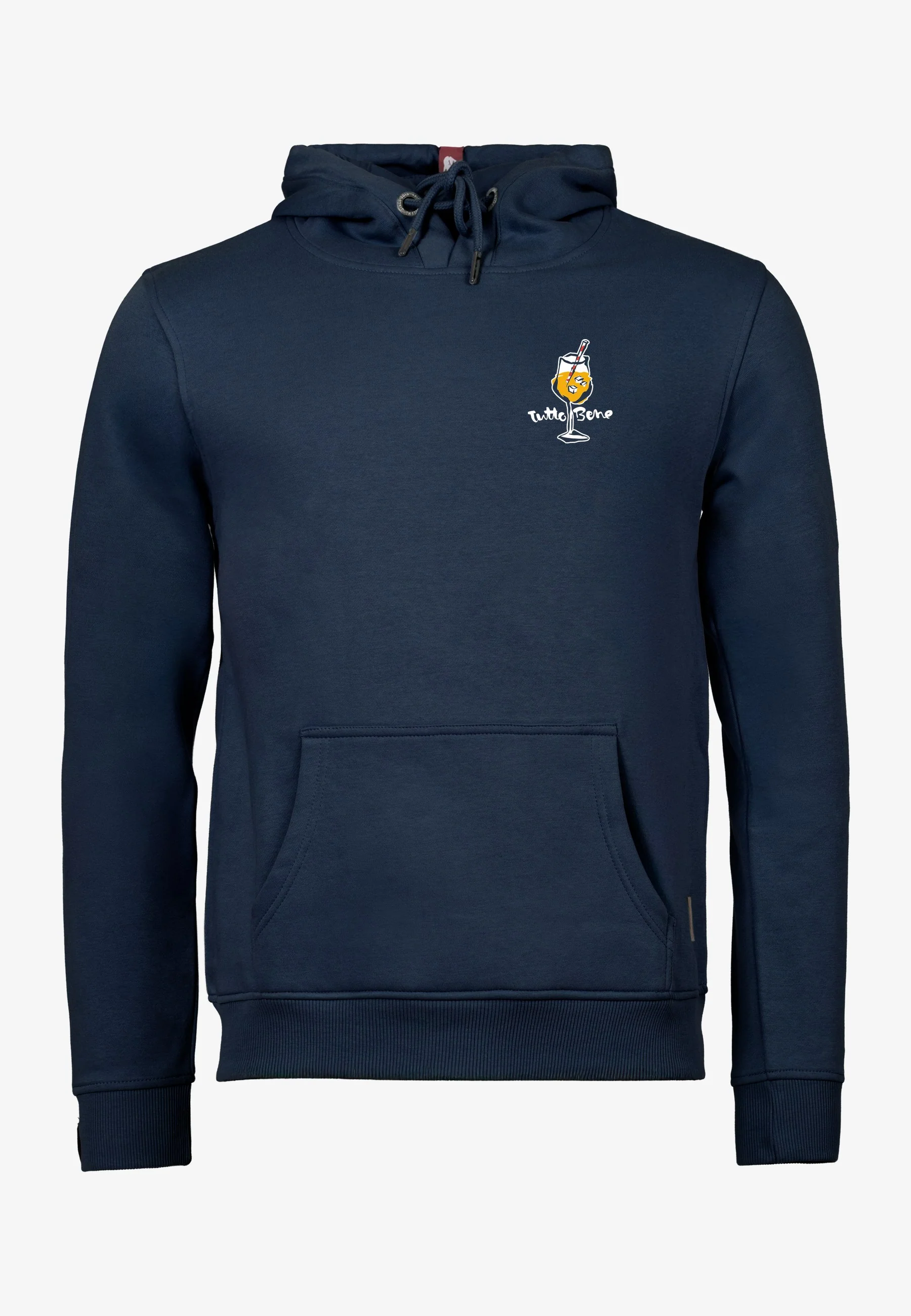 Bois Hoodie Tutto Spritz - Image 3