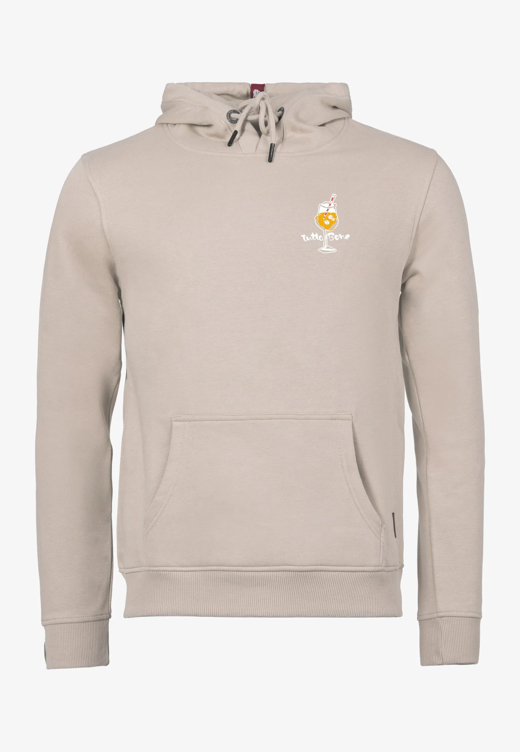 Bois Hoodie Tutto Spritz - Image 6