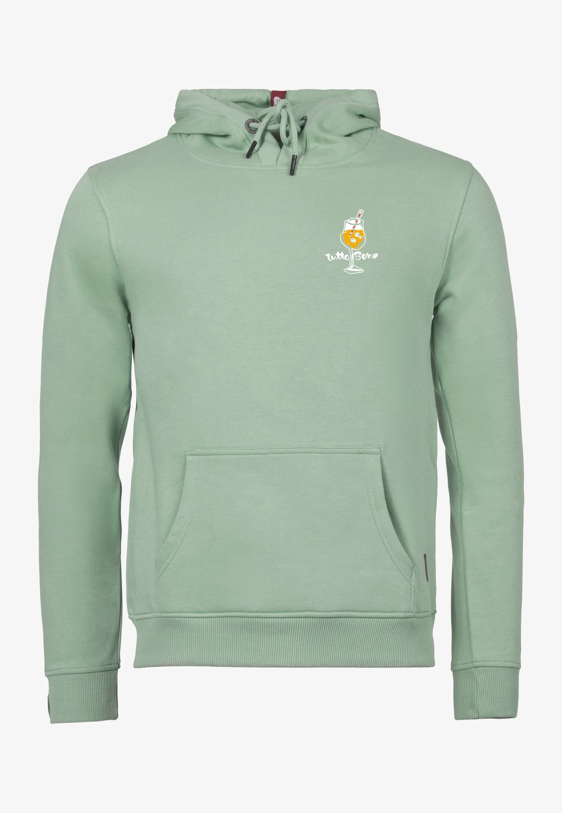 Bois Hoodie Tutto Spritz - Image 7