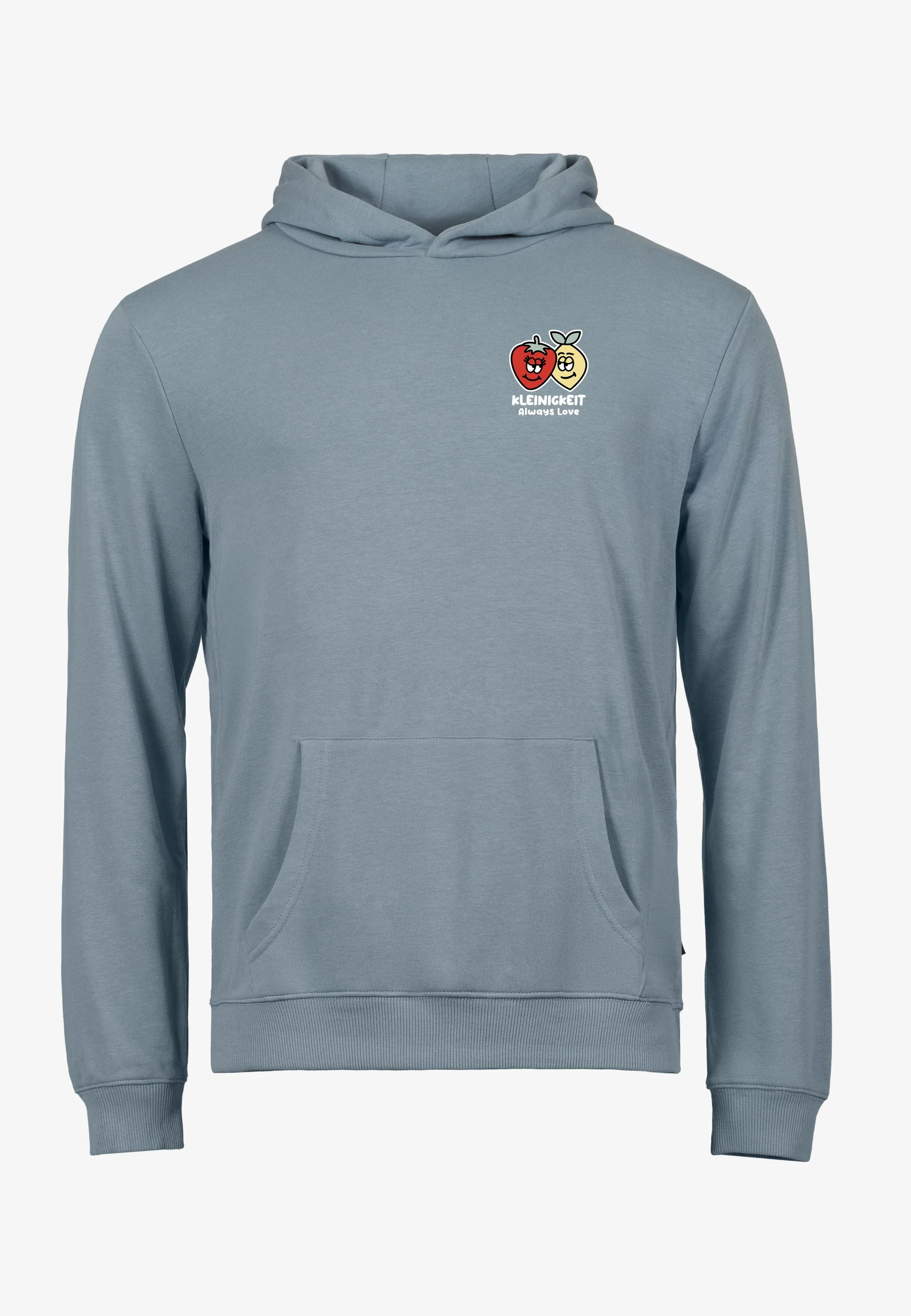 Bois Light Hoodie Fruity Love - Image 4