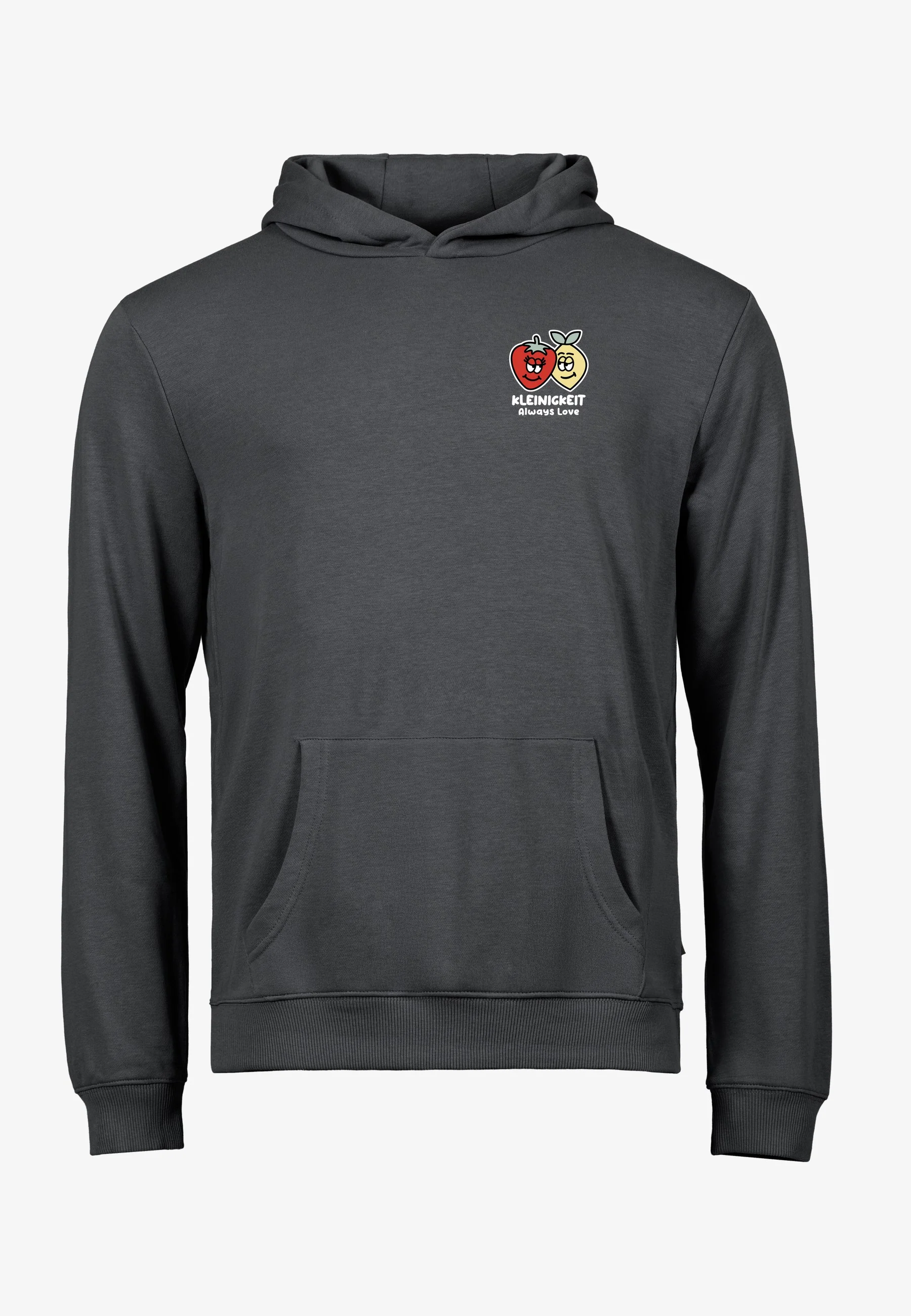 Bois Light Hoodie Fruity Love - Image 5