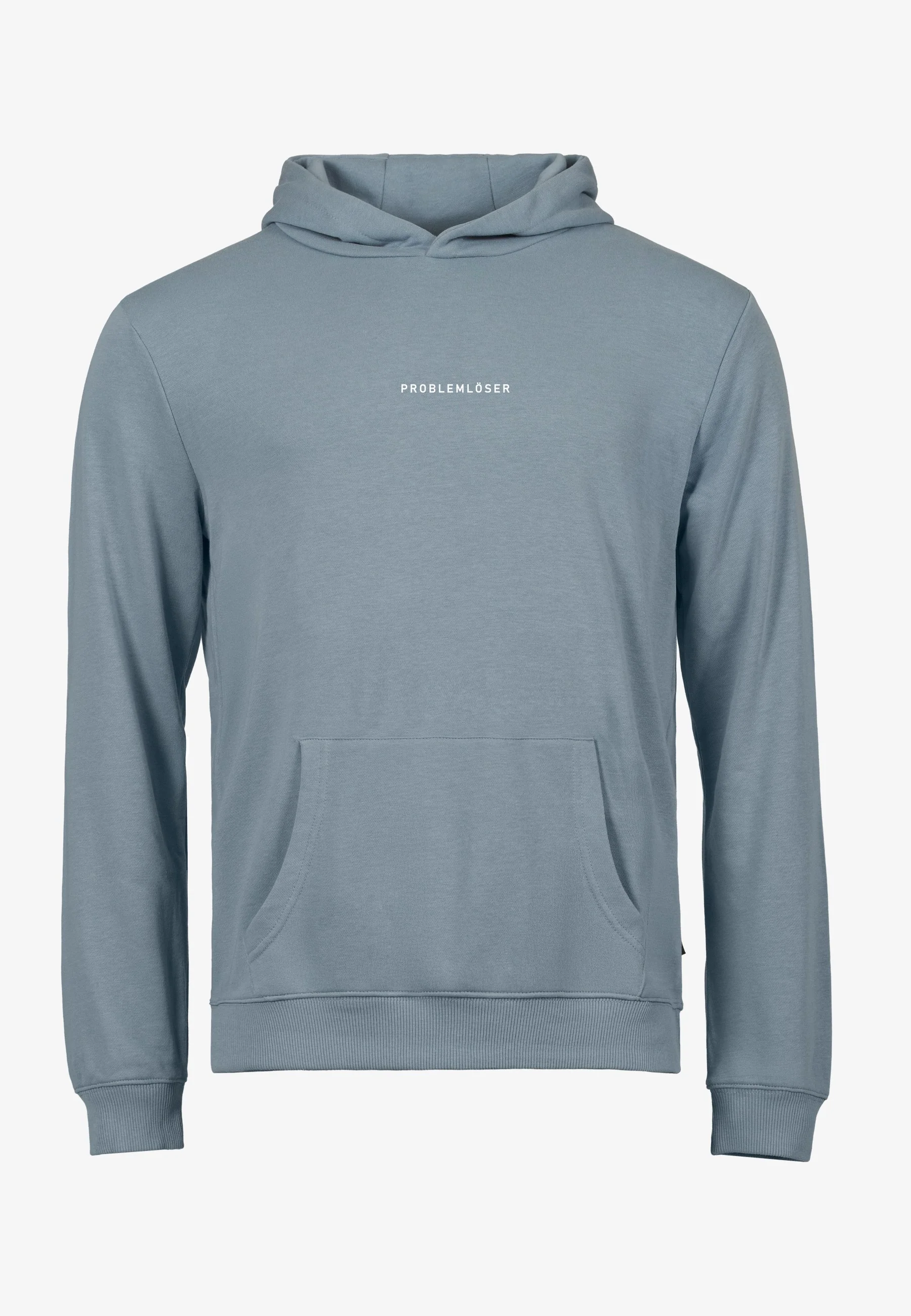 Bois Light Hoodie Problemlöser Mitte - Image 4