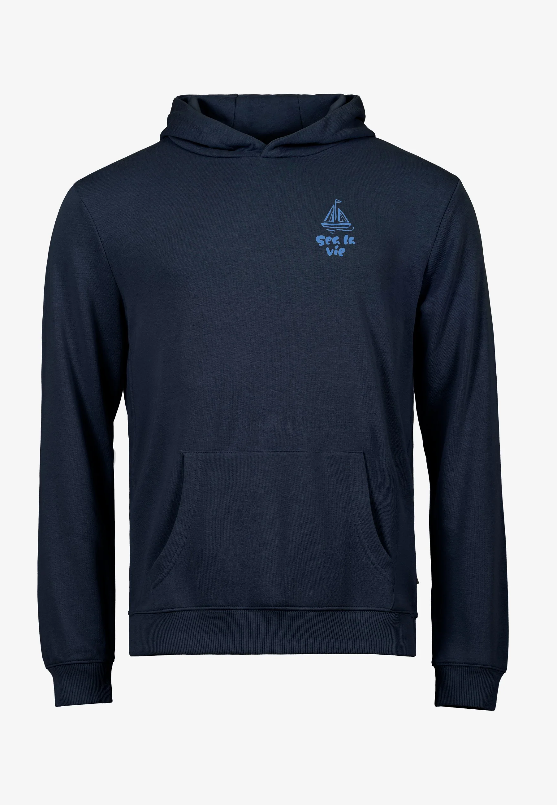 Bois Light Hoodie Sea La Vie - Image 2